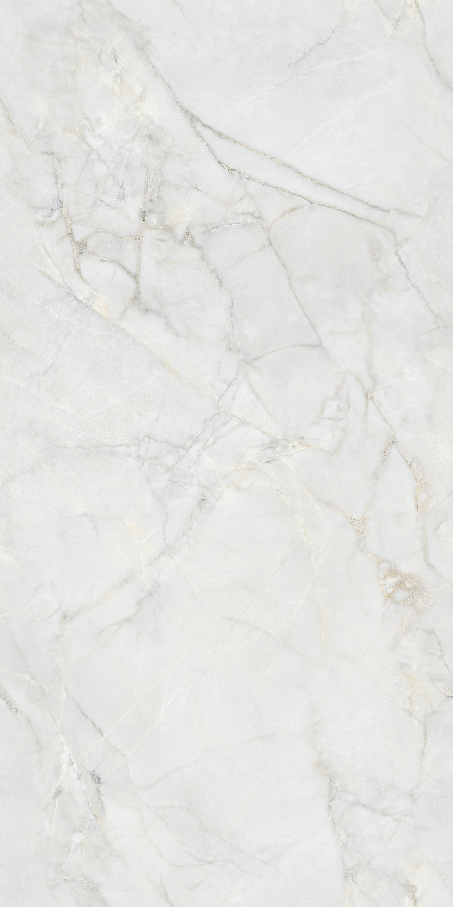 GA黄金甲·(中国区)官方网站