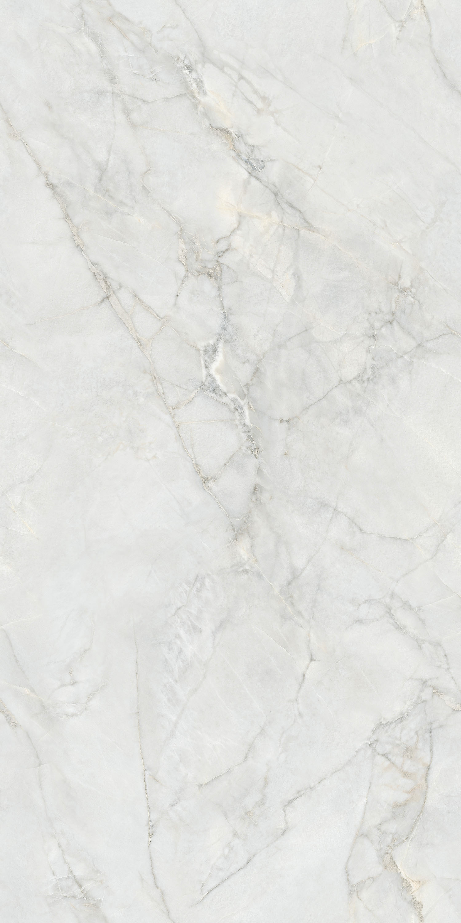 GA黄金甲·(中国区)官方网站