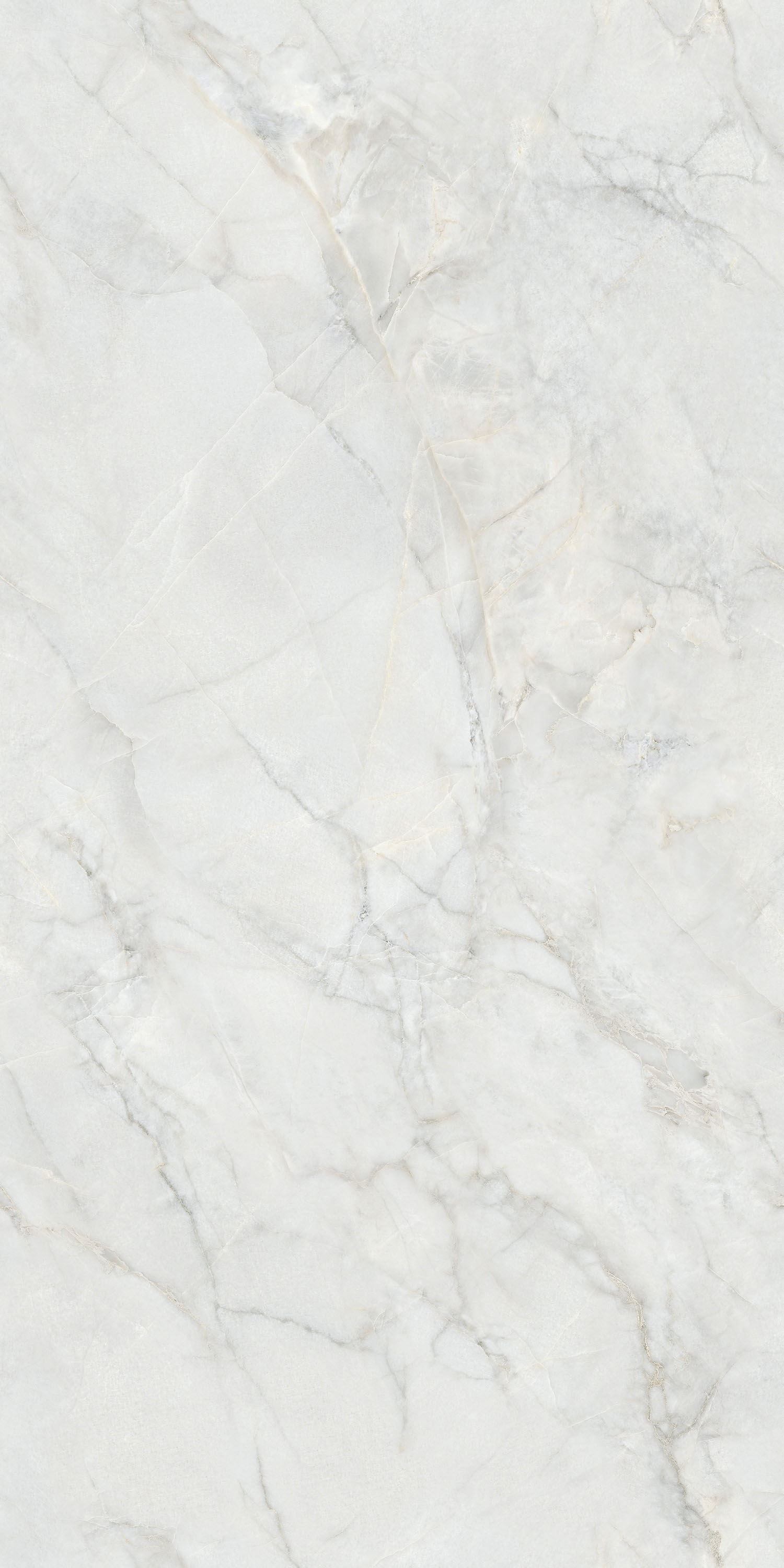 GA黄金甲·(中国区)官方网站