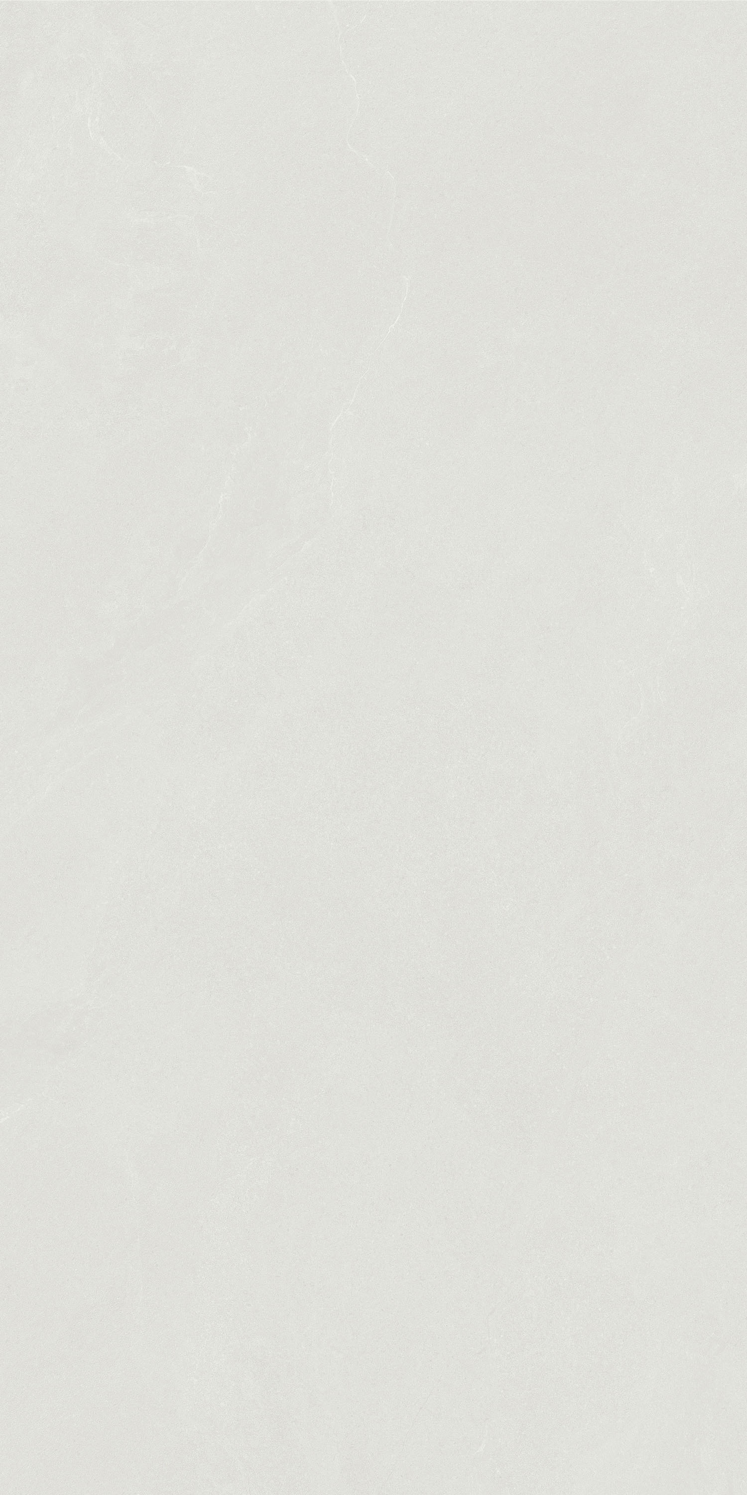 GA黄金甲·(中国区)官方网站