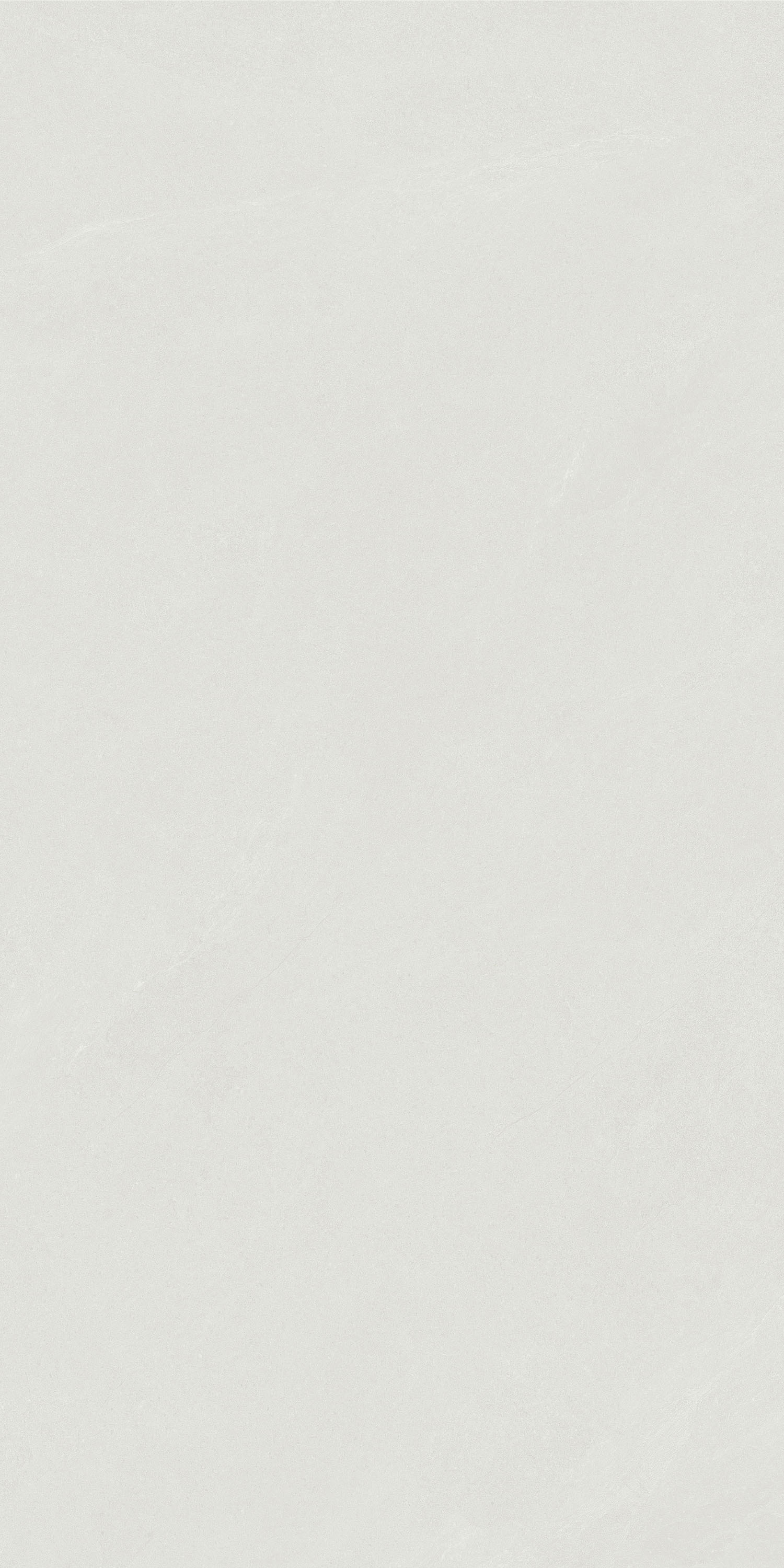 GA黄金甲·(中国区)官方网站