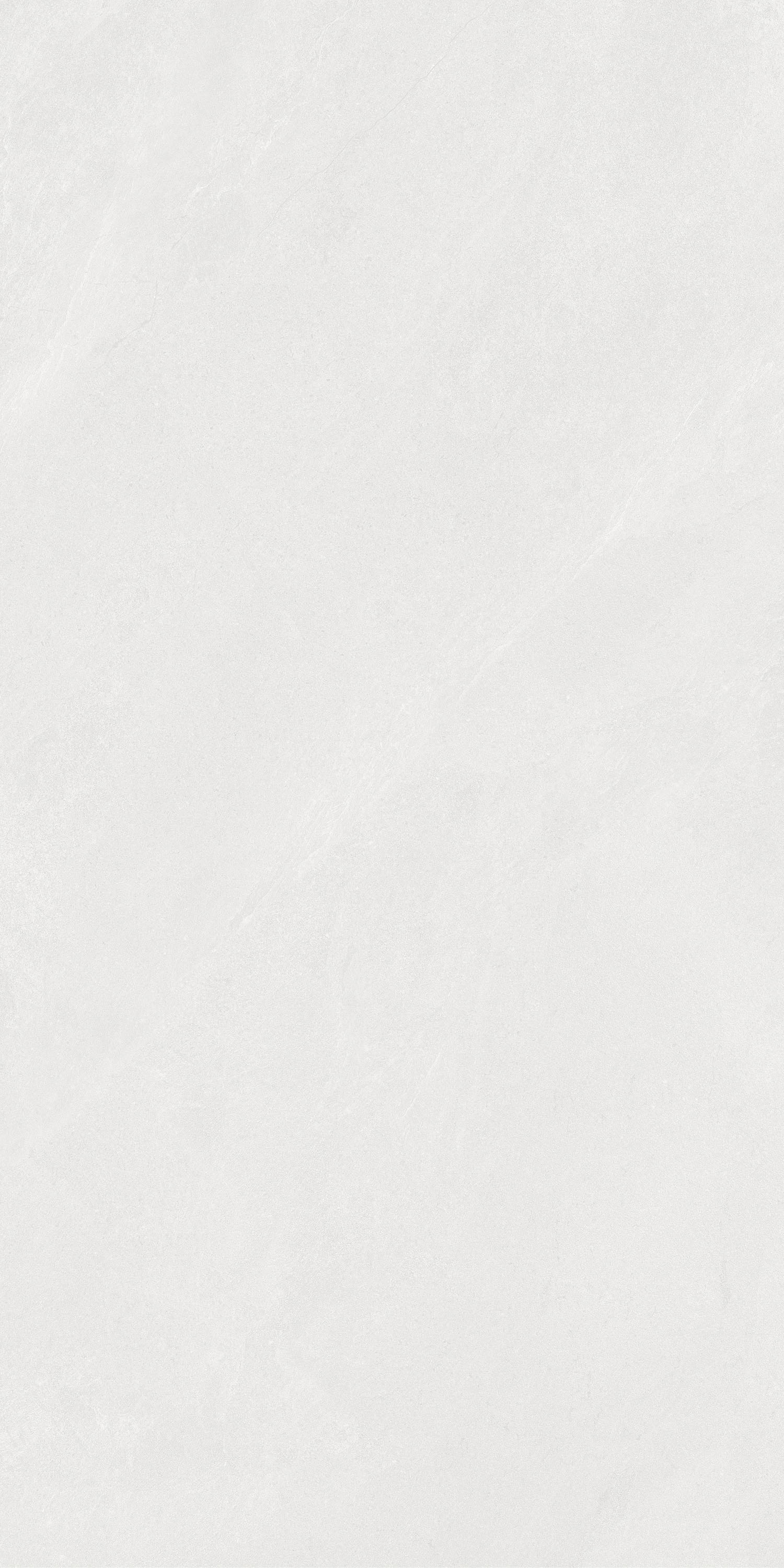 GA黄金甲·(中国区)官方网站