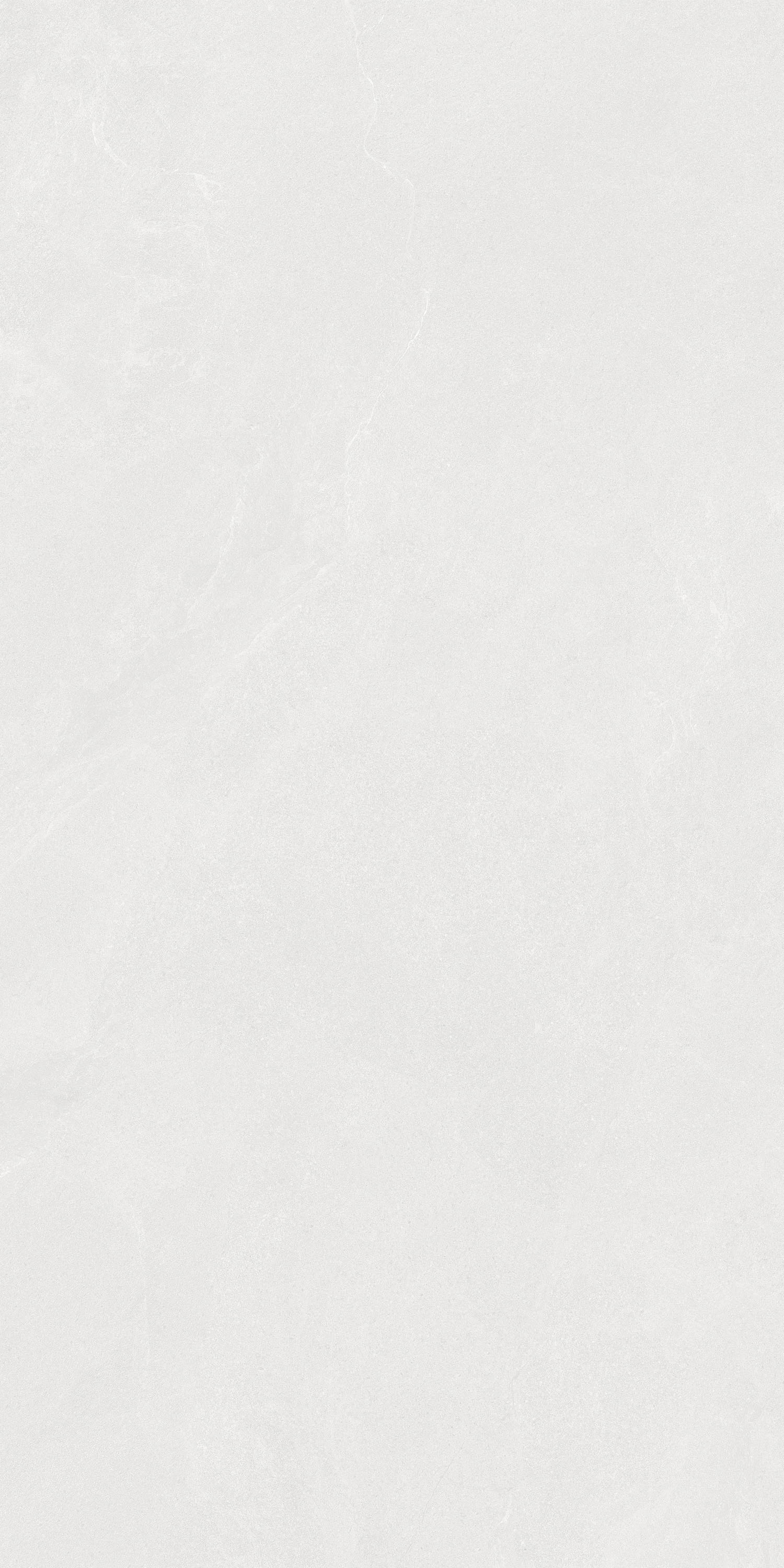 GA黄金甲·(中国区)官方网站