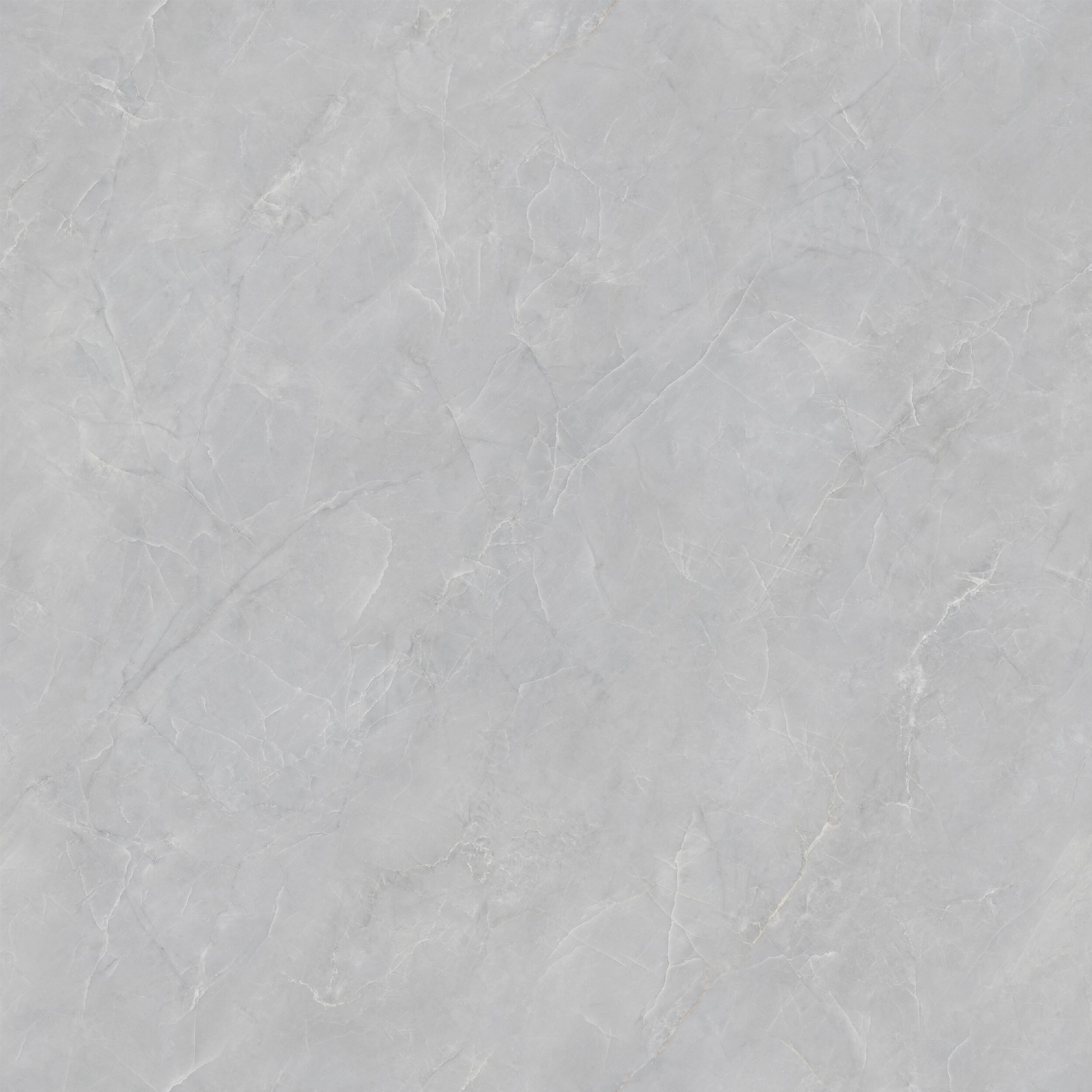 GA黄金甲·(中国区)官方网站