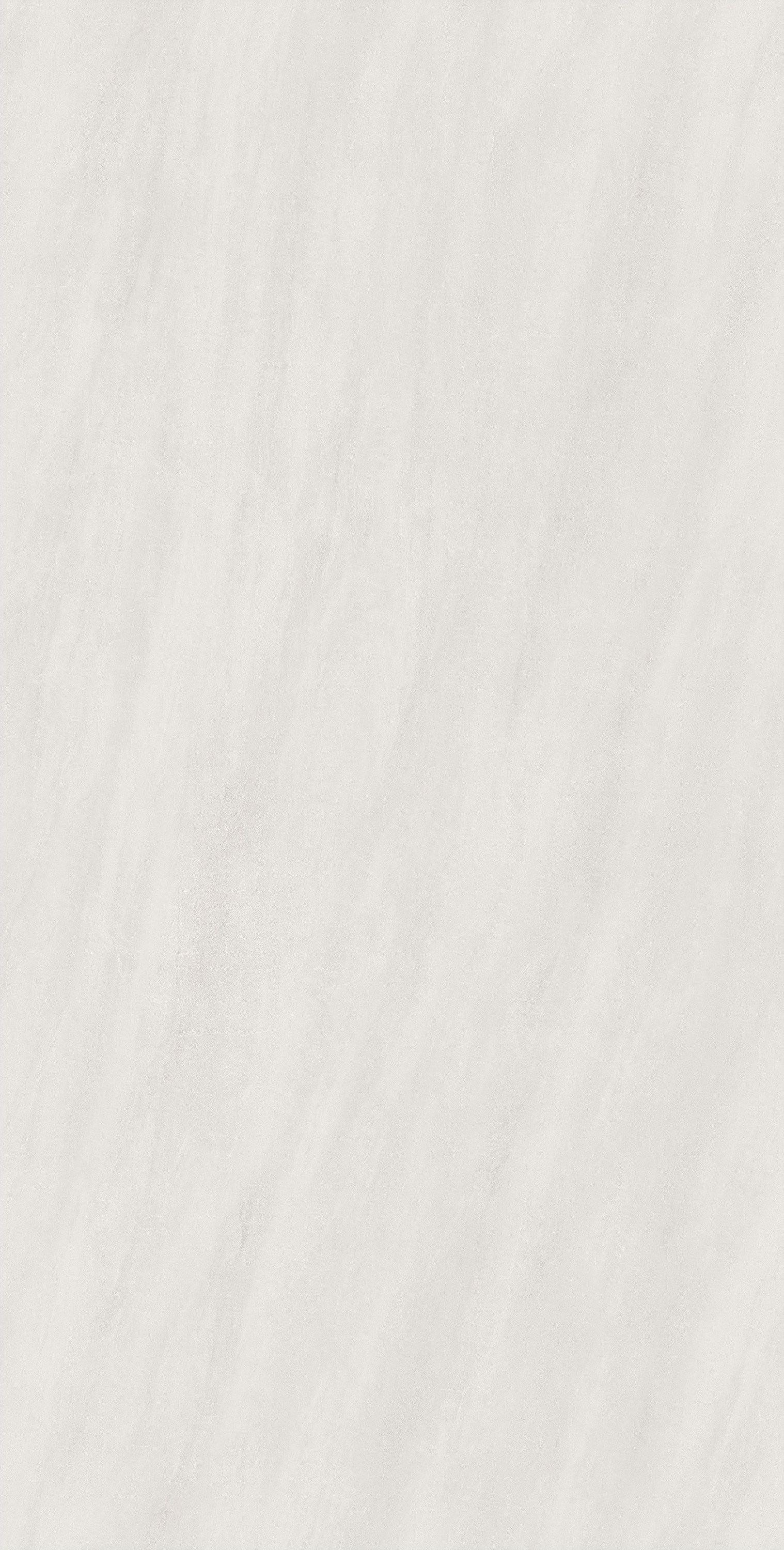 GA黄金甲·(中国区)官方网站