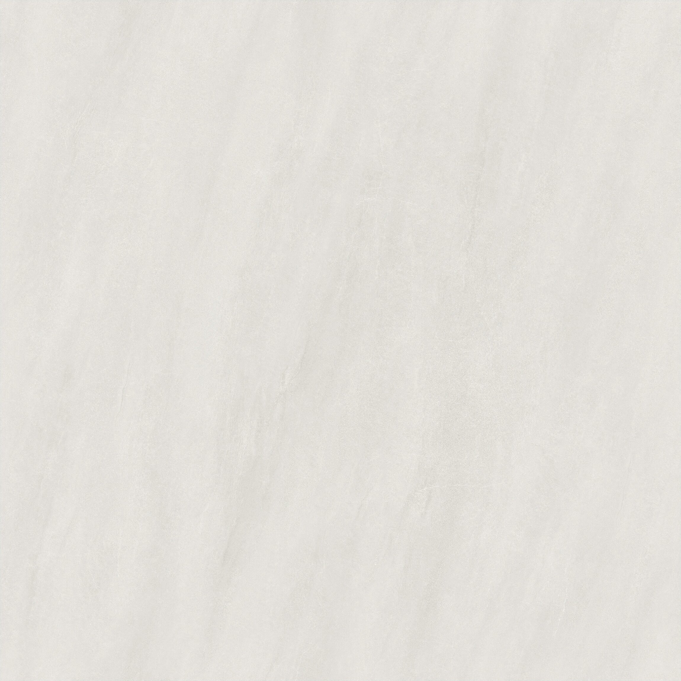 GA黄金甲·(中国区)官方网站