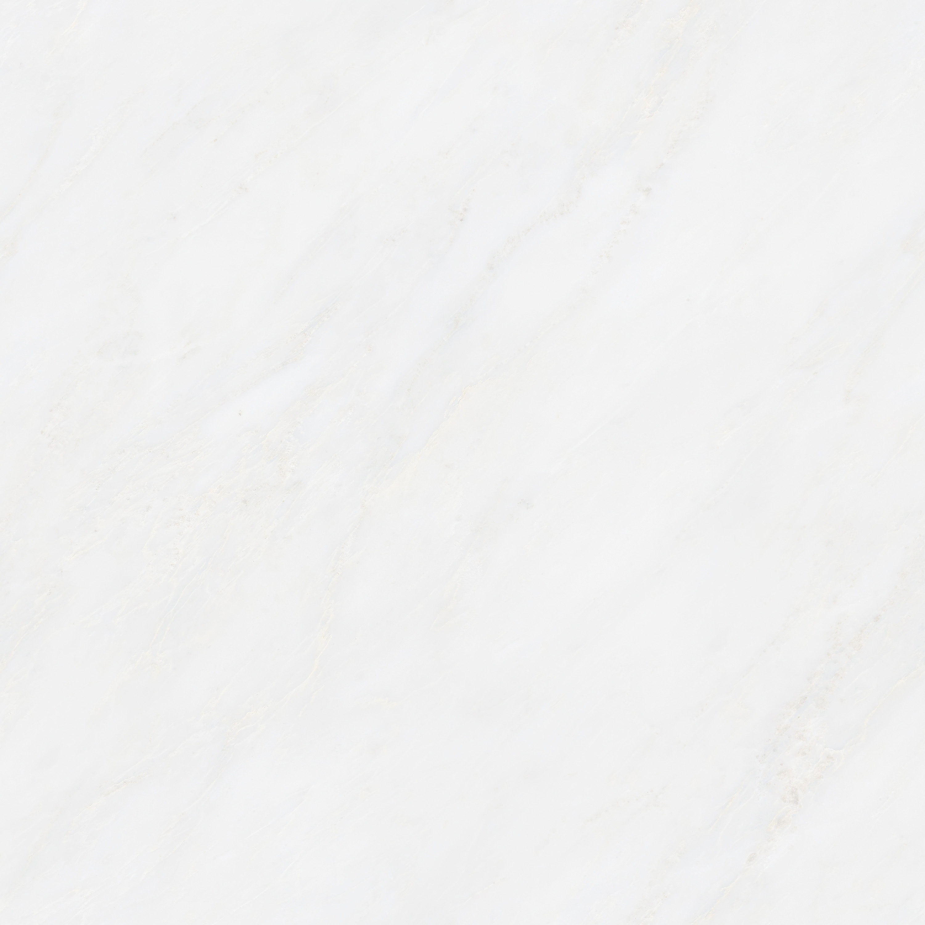 GA黄金甲·(中国区)官方网站