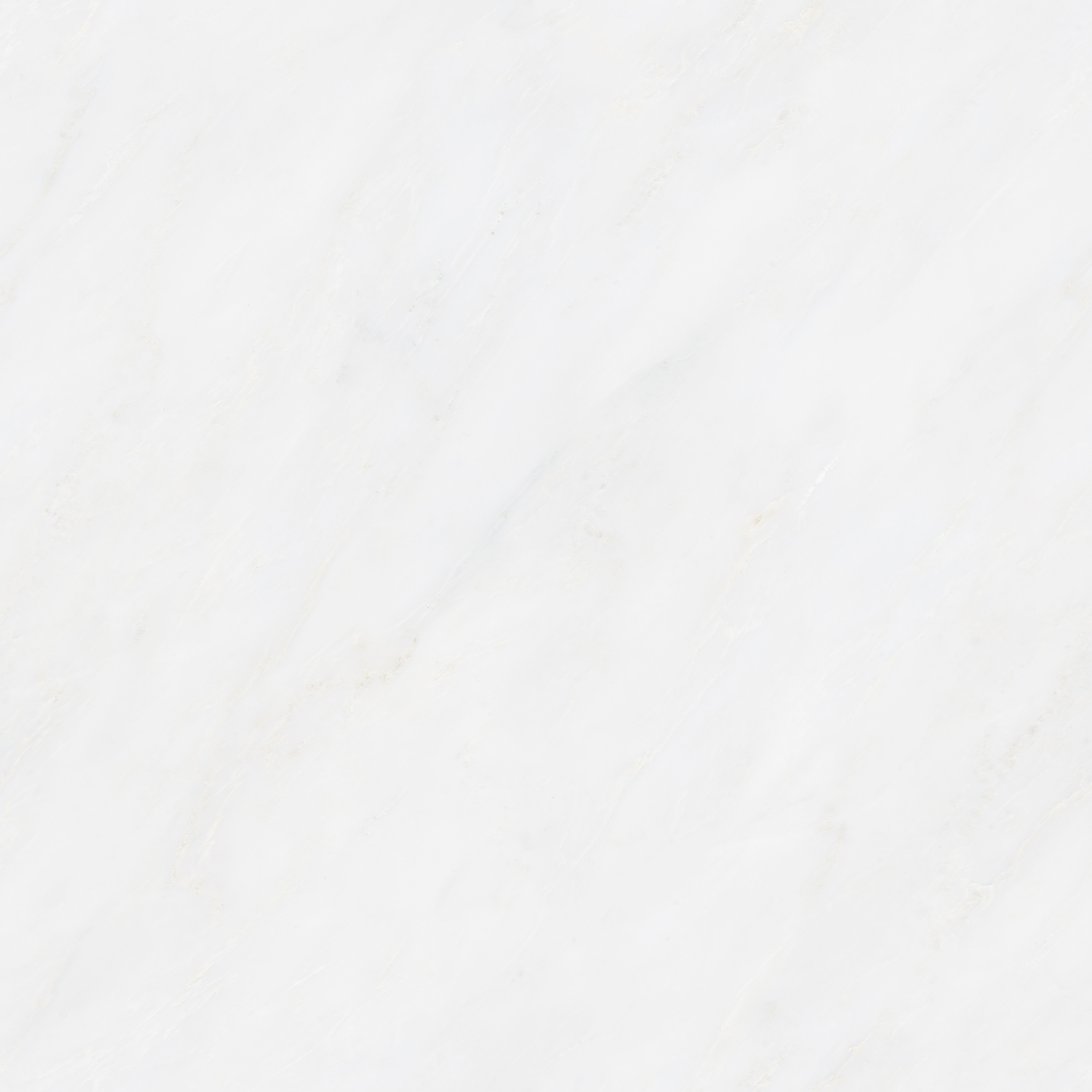 GA黄金甲·(中国区)官方网站