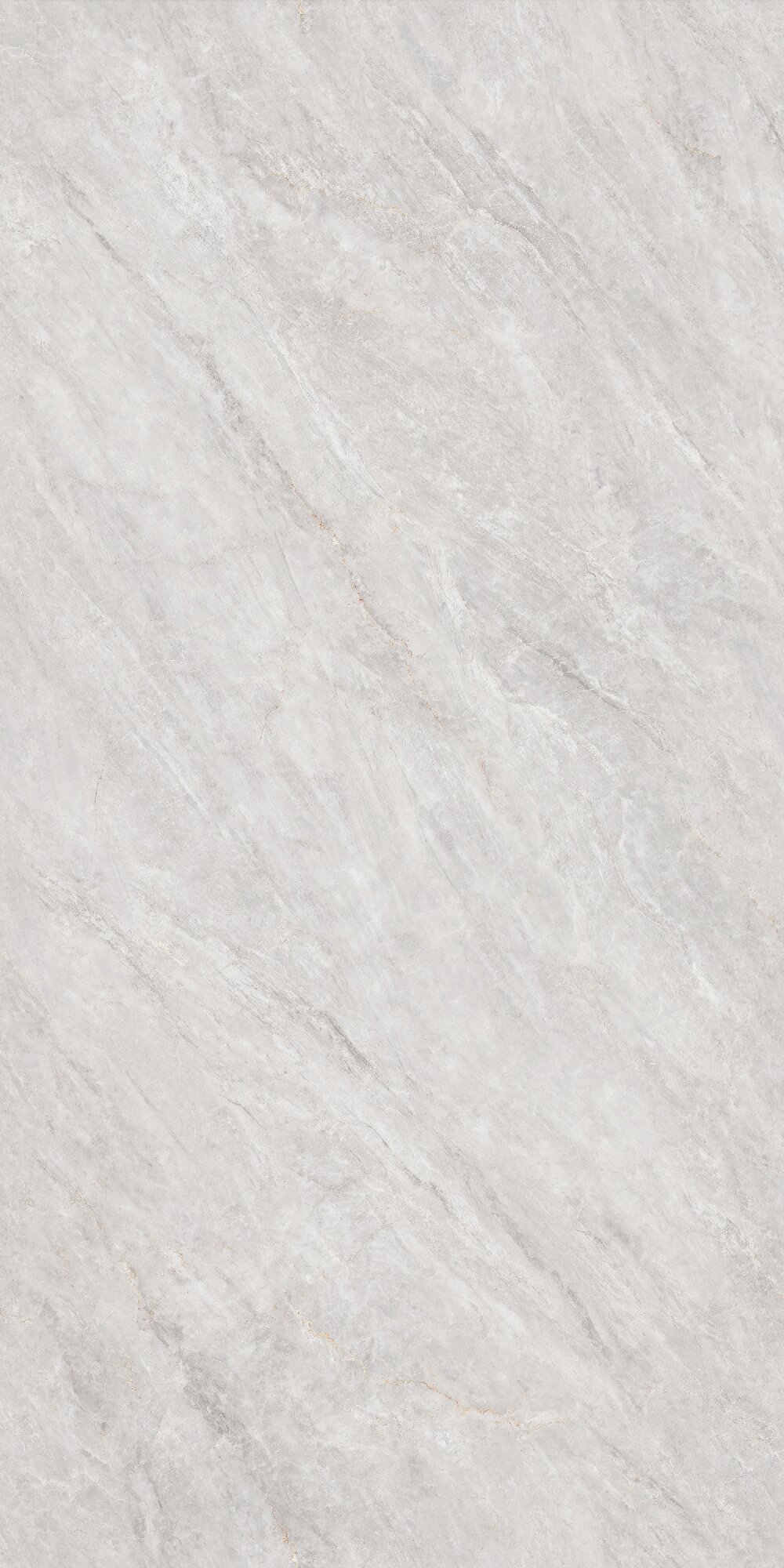 GA黄金甲·(中国区)官方网站