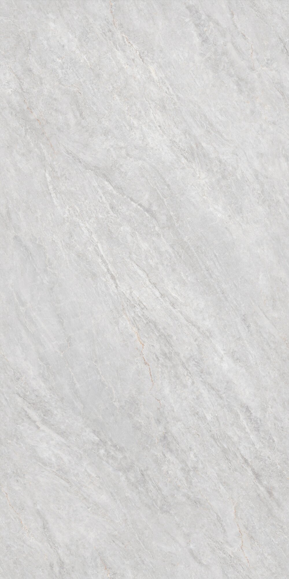 GA黄金甲·(中国区)官方网站