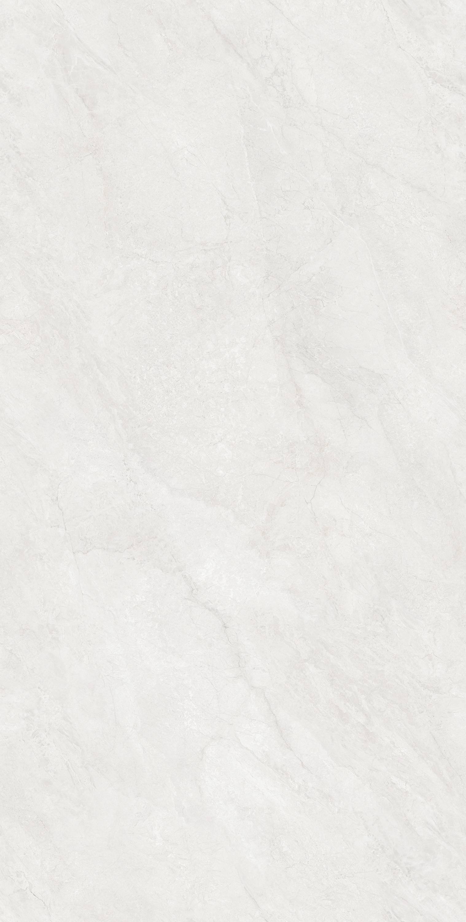 GA黄金甲·(中国区)官方网站