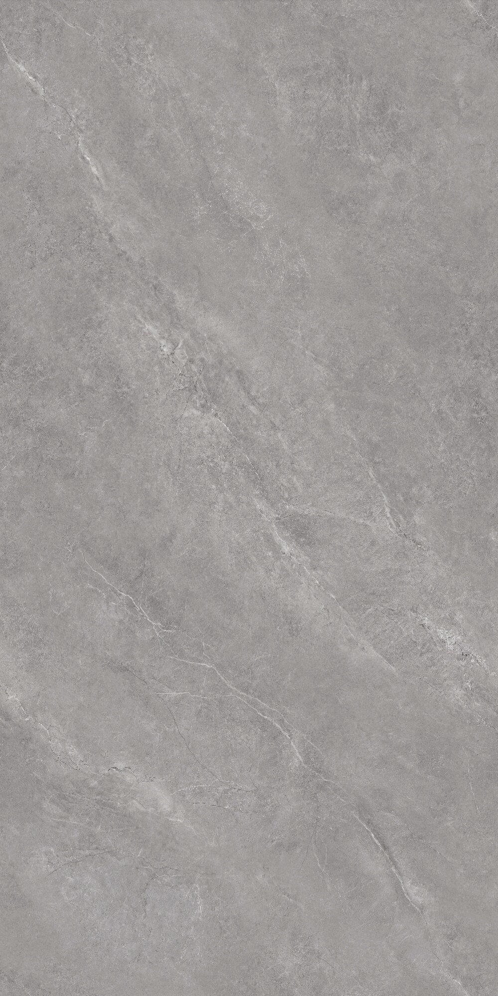 GA黄金甲·(中国区)官方网站