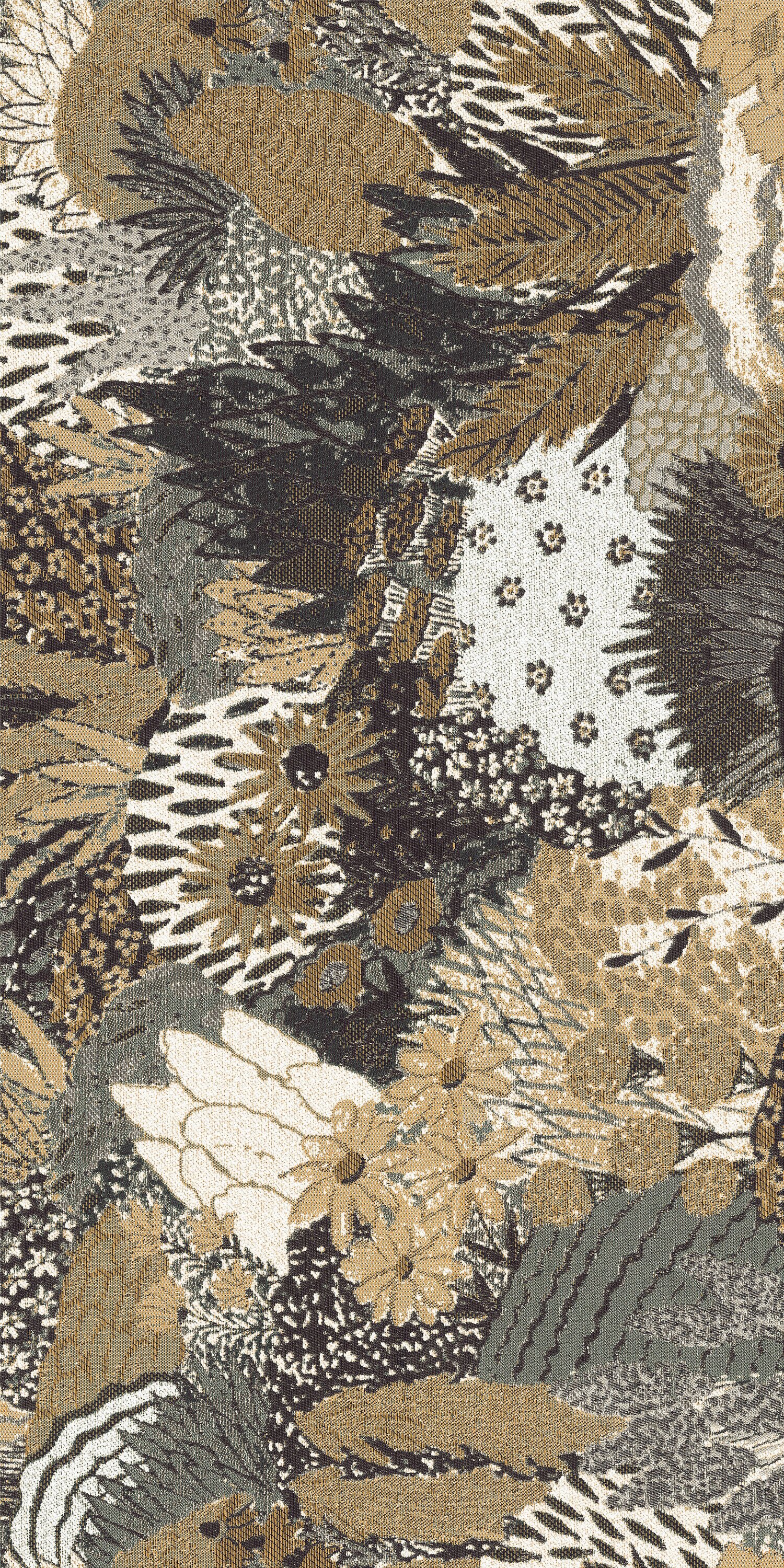 GA黄金甲·(中国区)官方网站