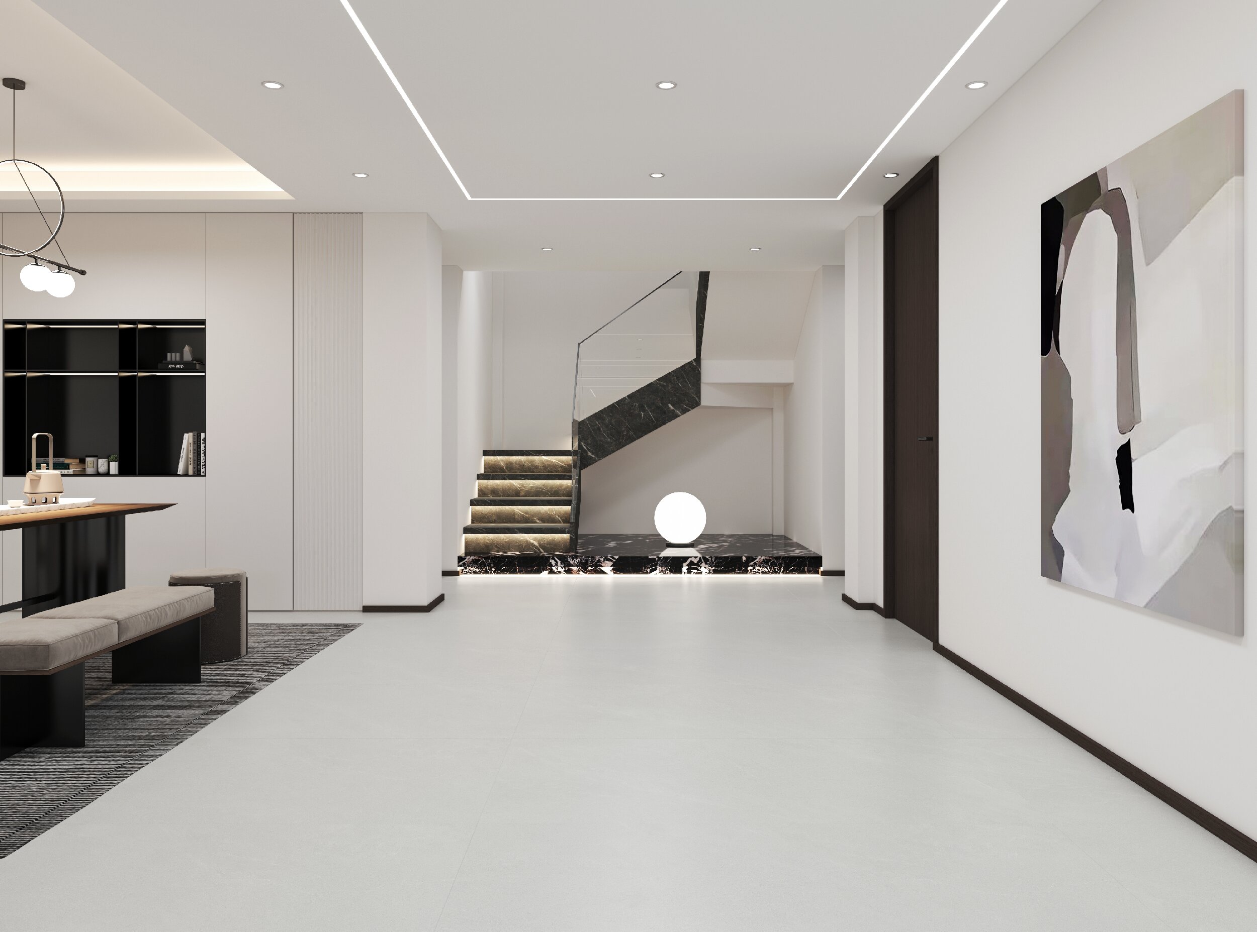 GA黄金甲·(中国区)官方网站