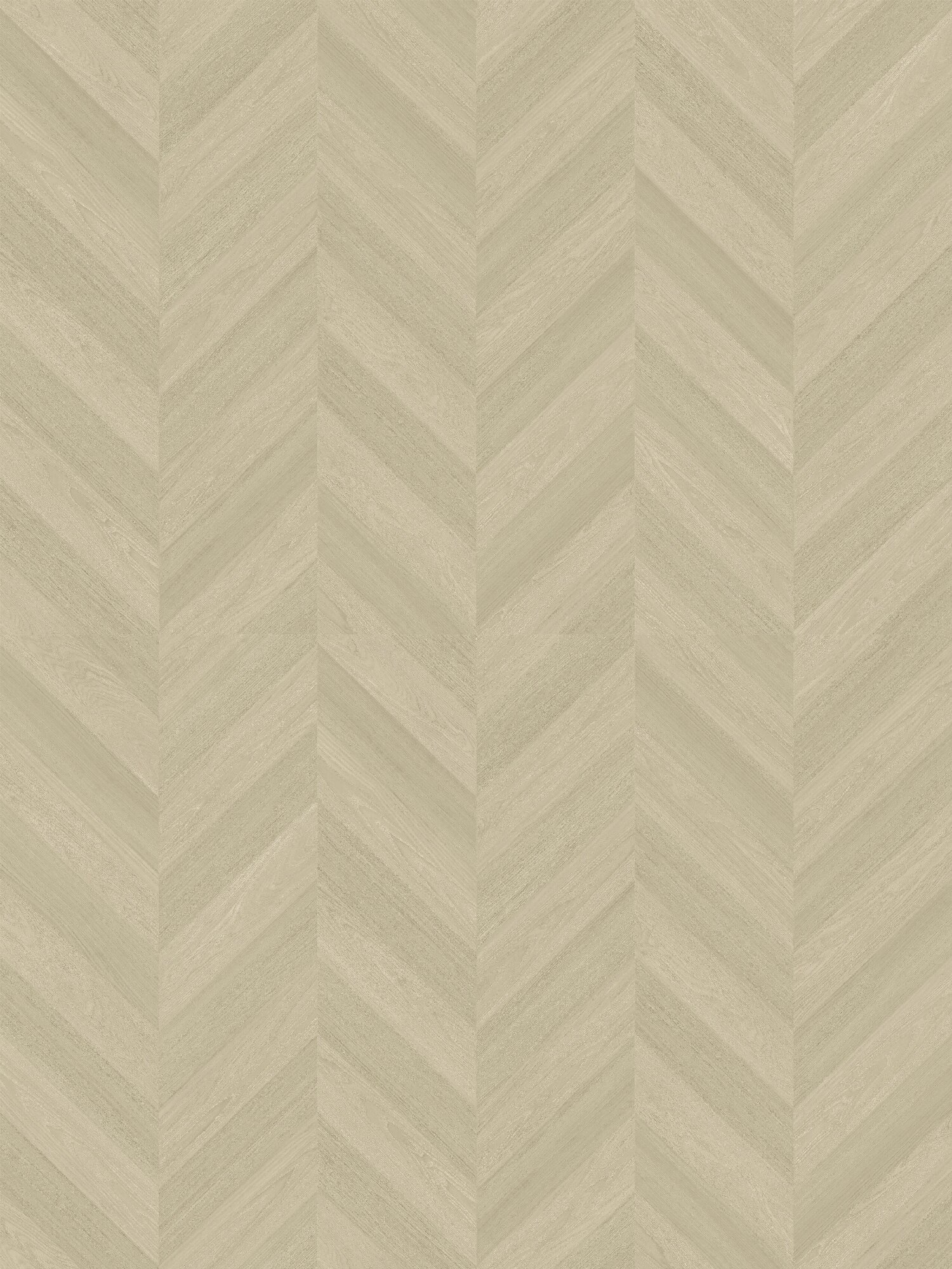 GA黄金甲·(中国区)官方网站