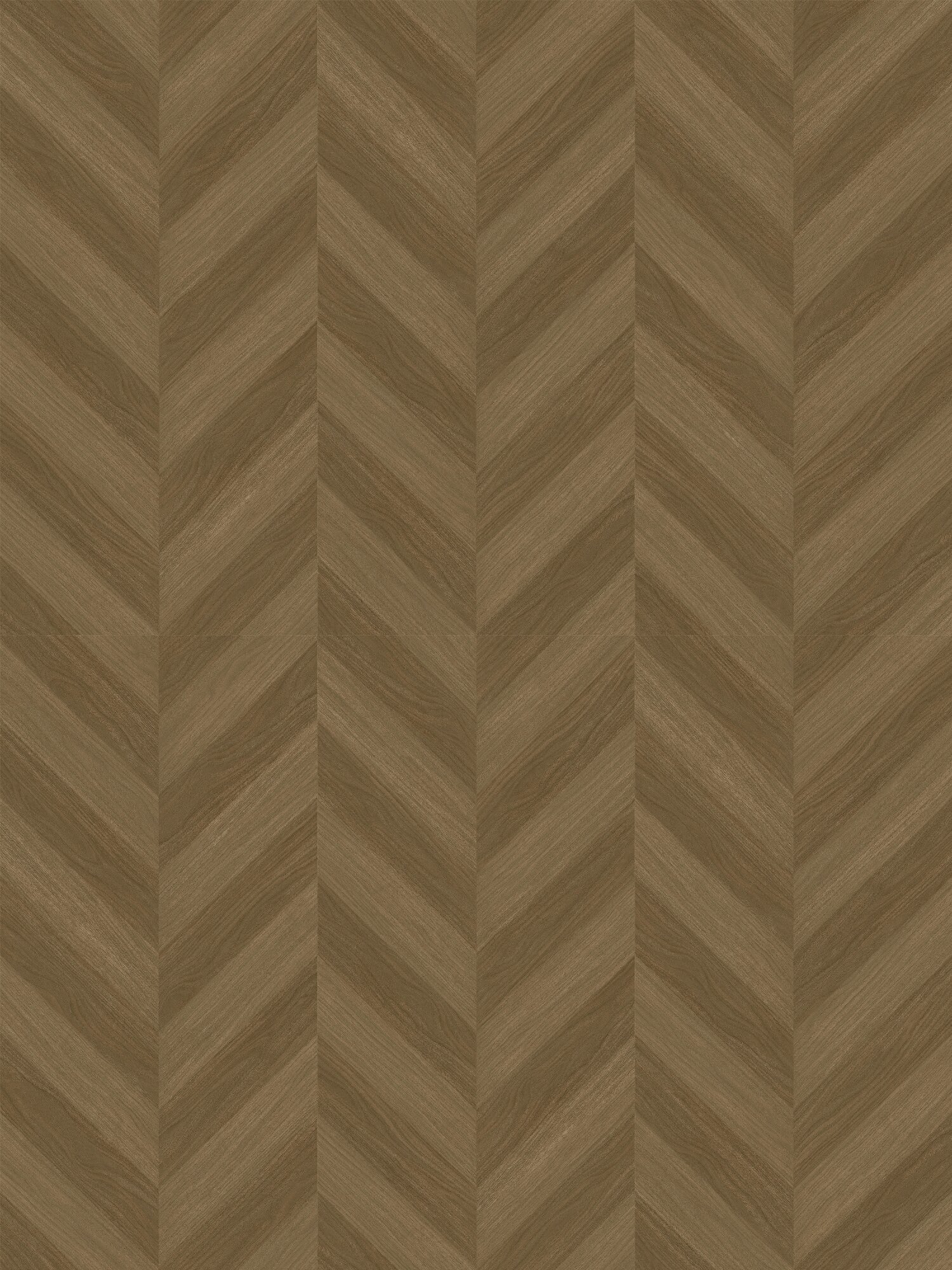 GA黄金甲·(中国区)官方网站