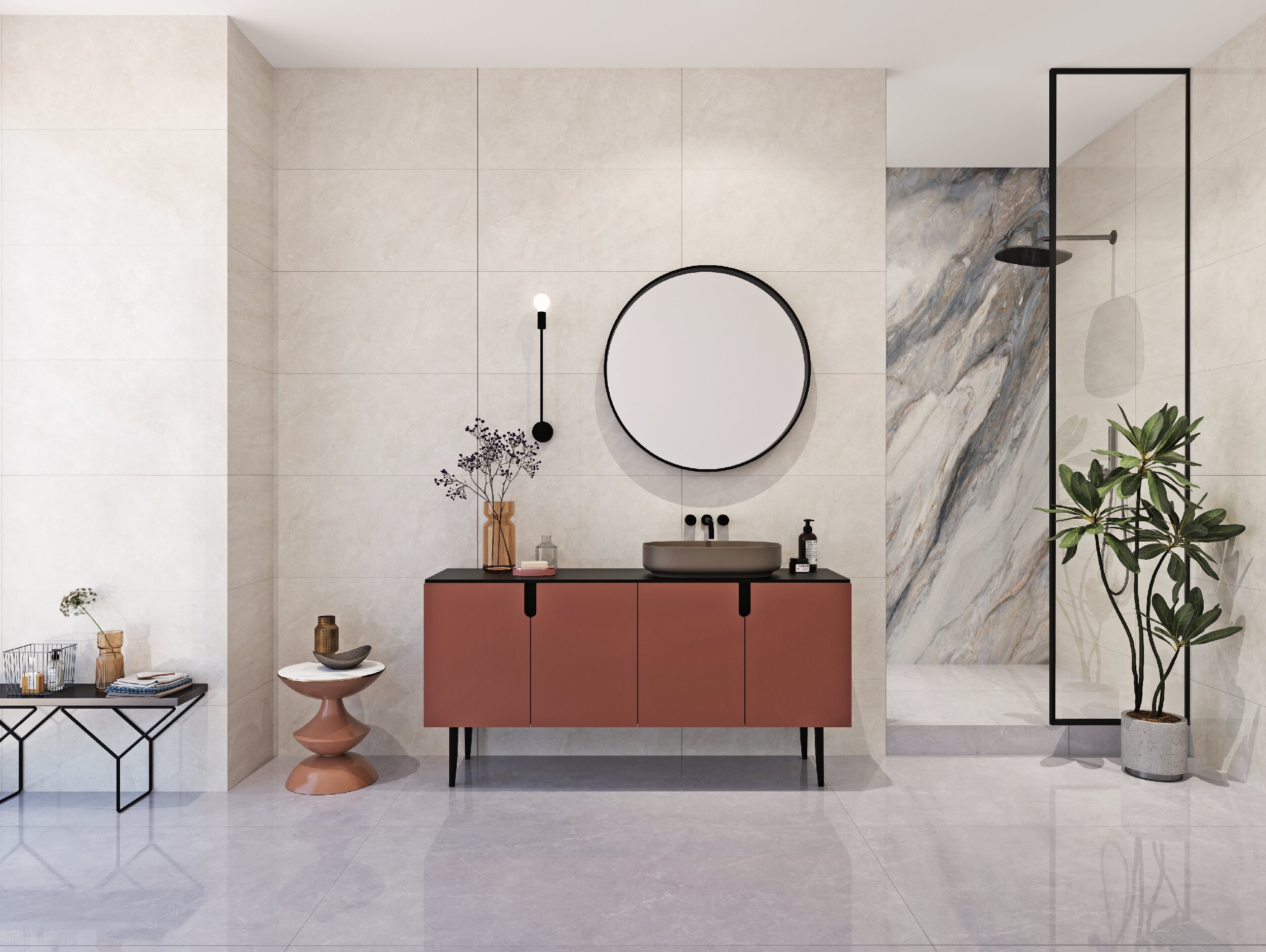 GA黄金甲·(中国区)官方网站