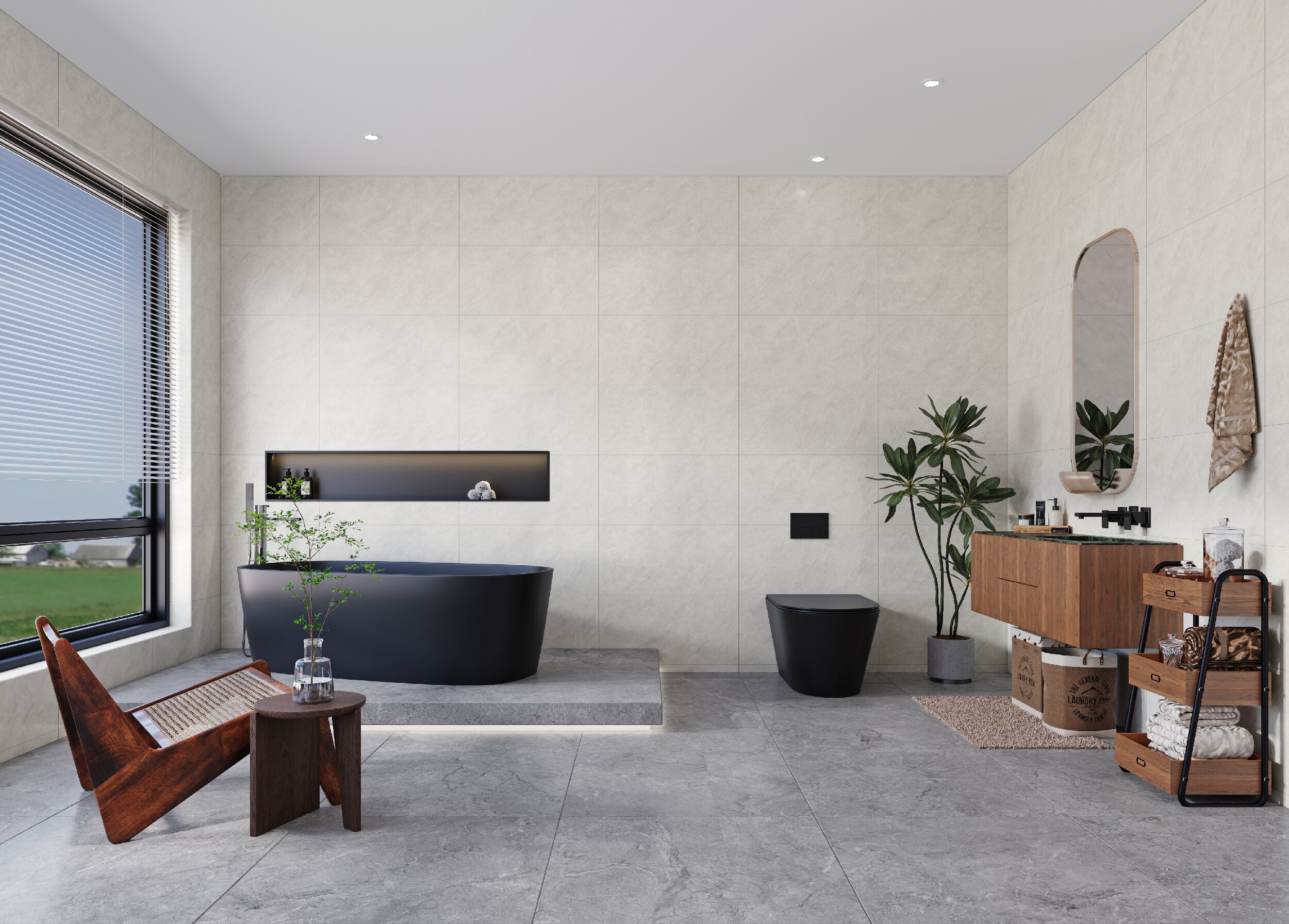 GA黄金甲·(中国区)官方网站