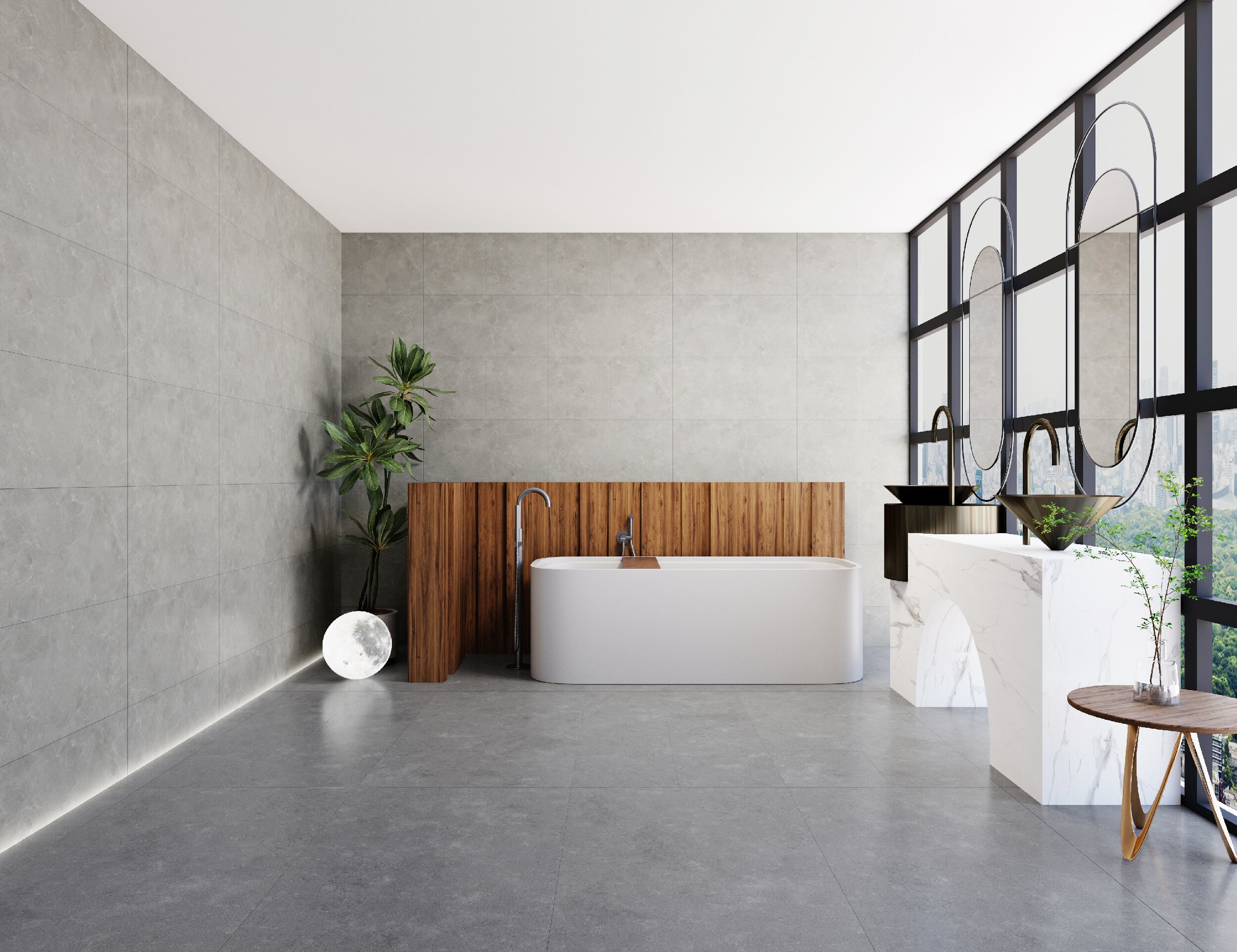 GA黄金甲·(中国区)官方网站