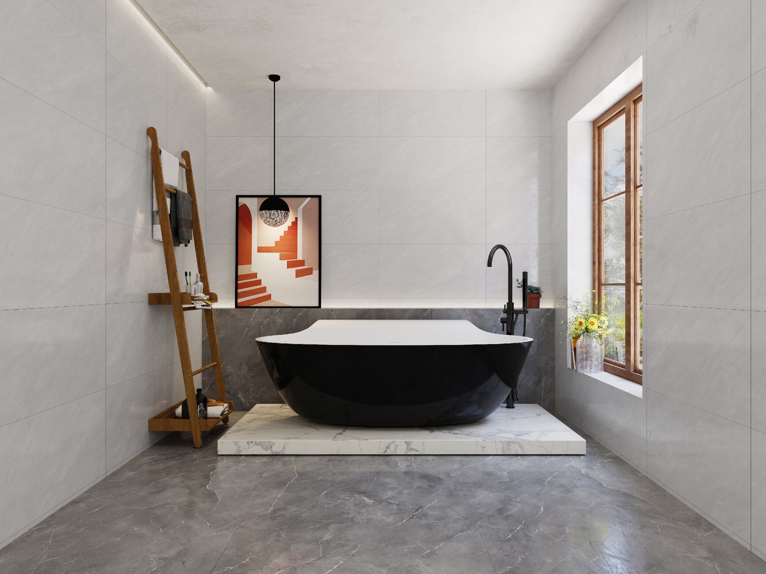 GA黄金甲·(中国区)官方网站