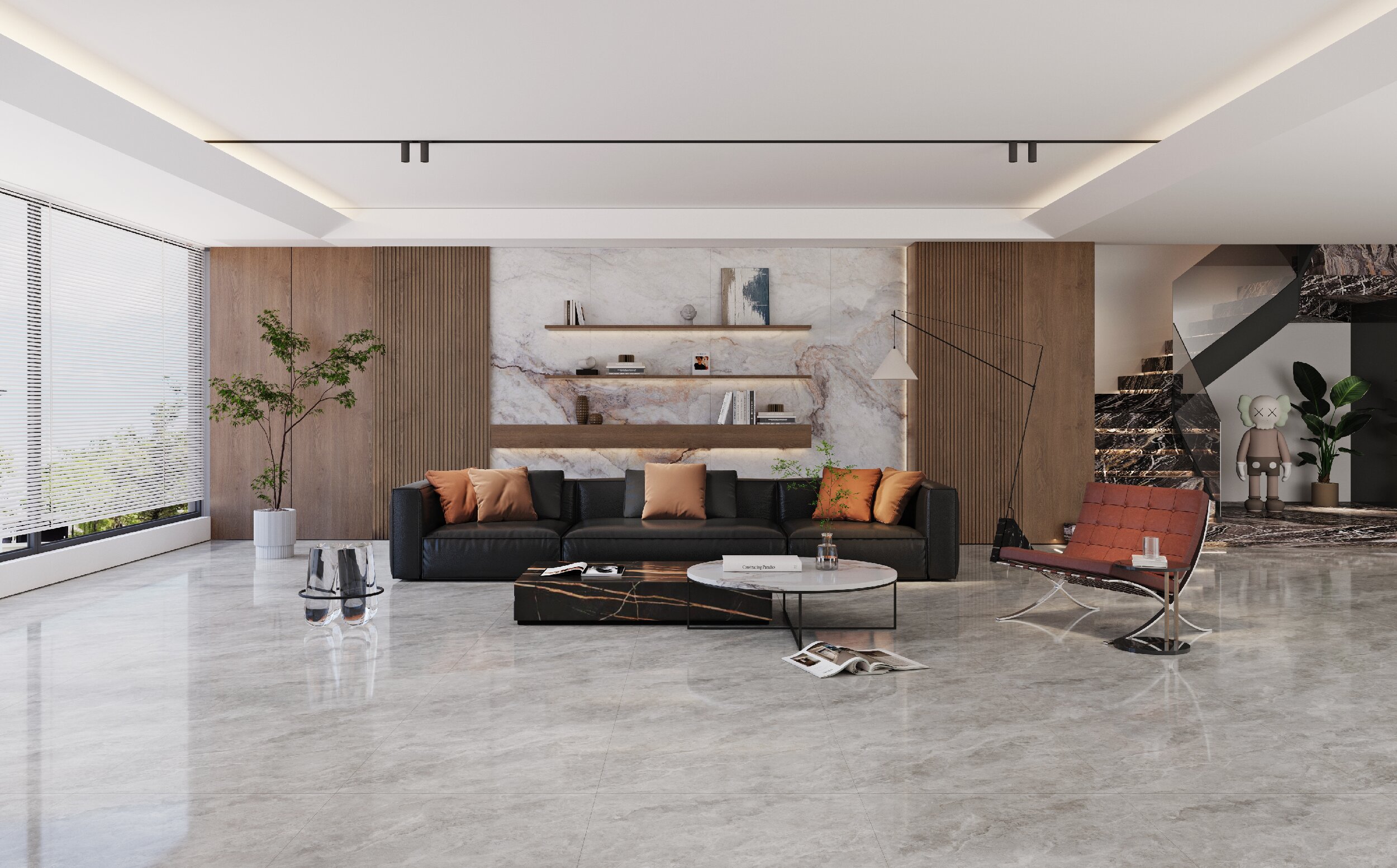 GA黄金甲·(中国区)官方网站