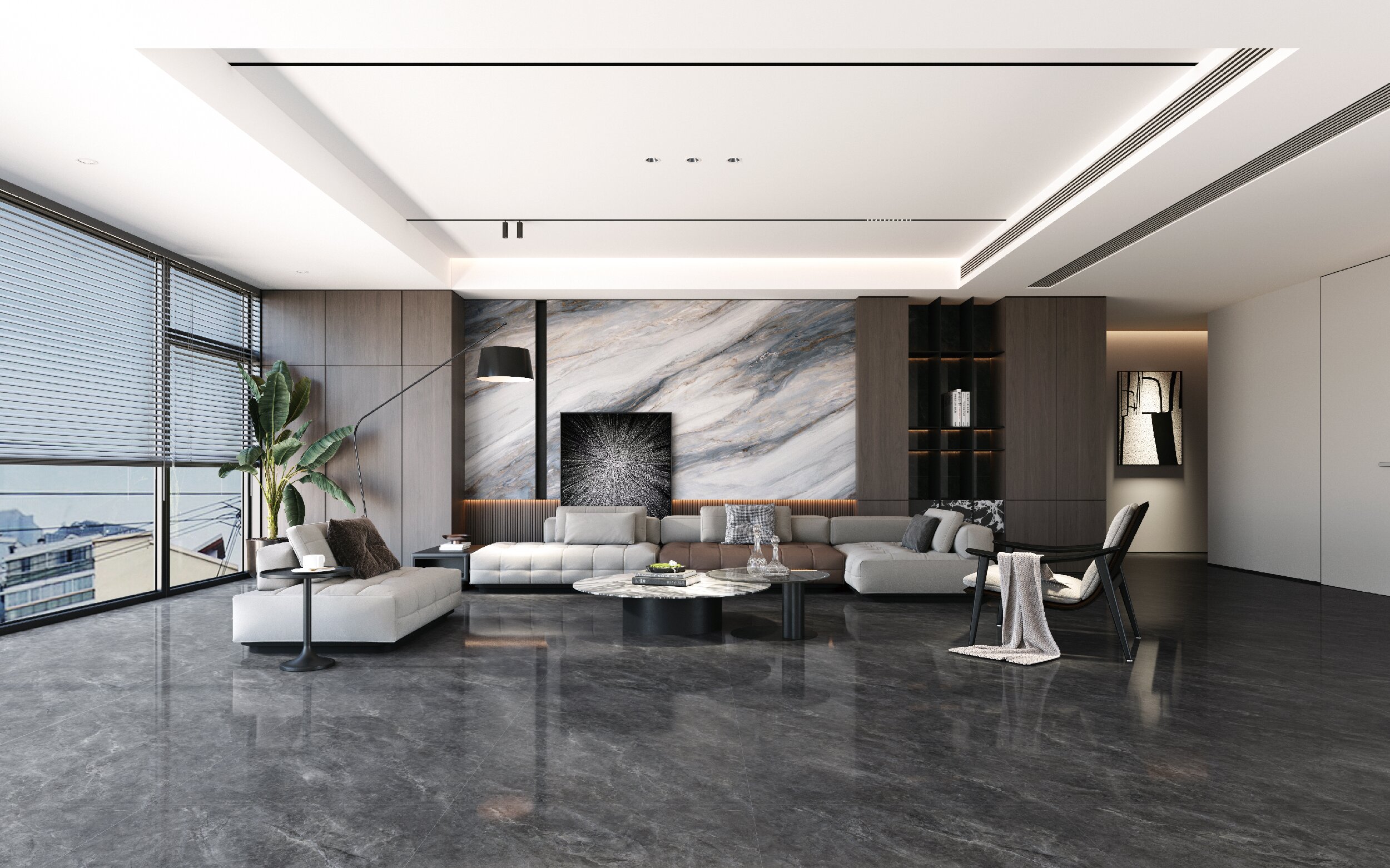 GA黄金甲·(中国区)官方网站