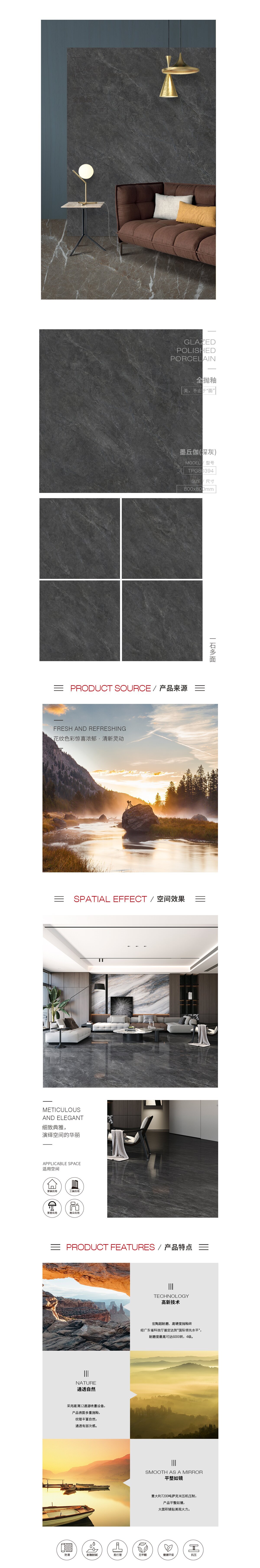 GA黄金甲·(中国区)官方网站