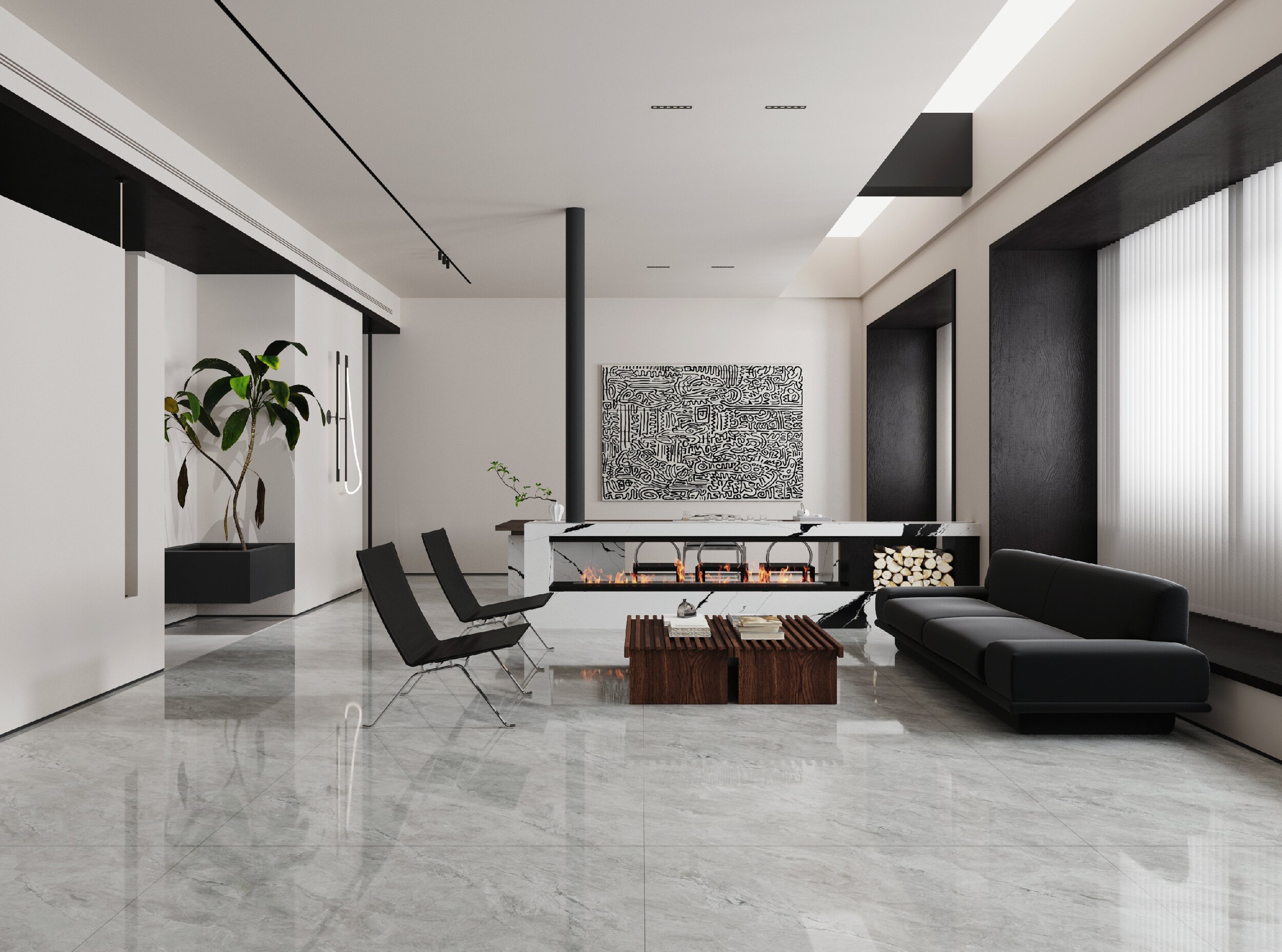 GA黄金甲·(中国区)官方网站