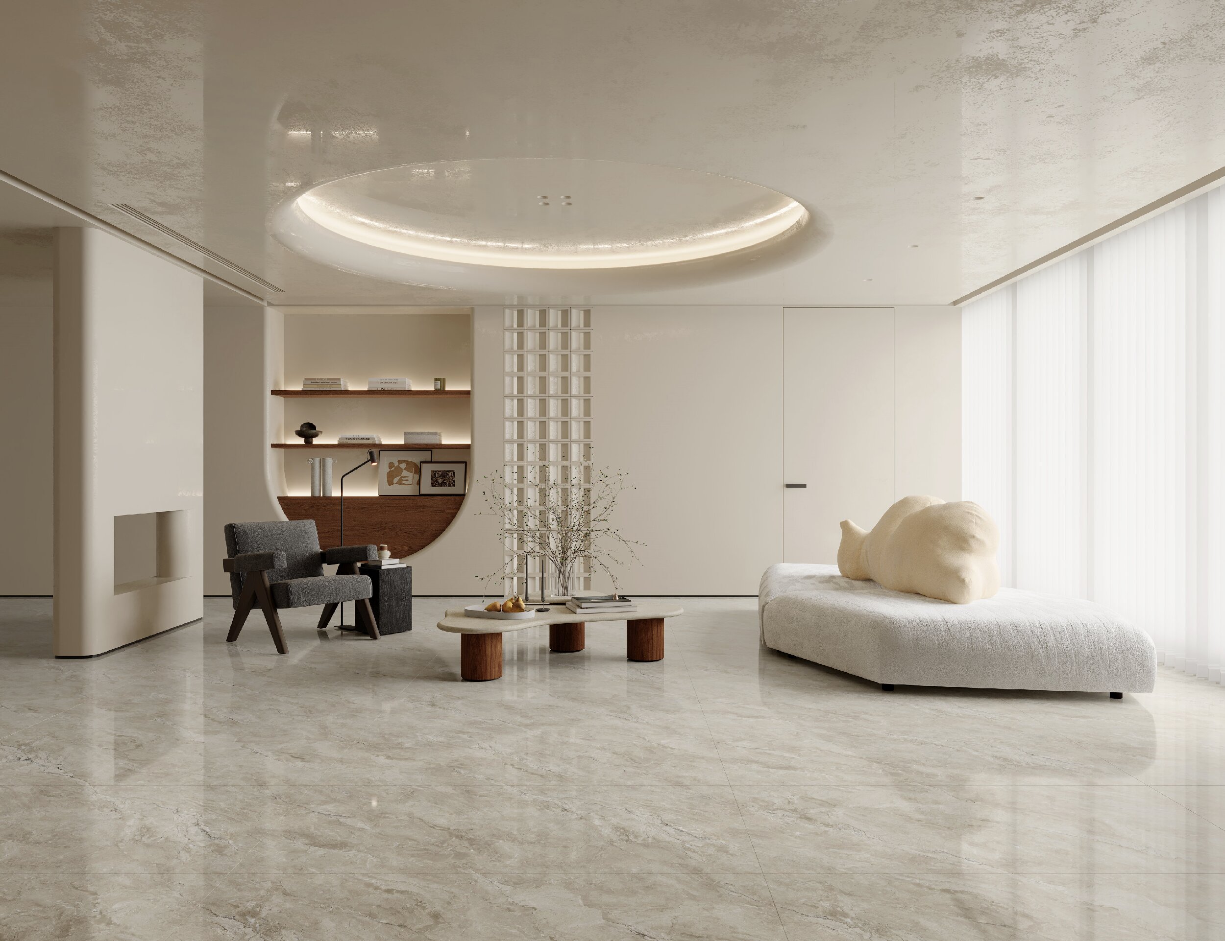 GA黄金甲·(中国区)官方网站