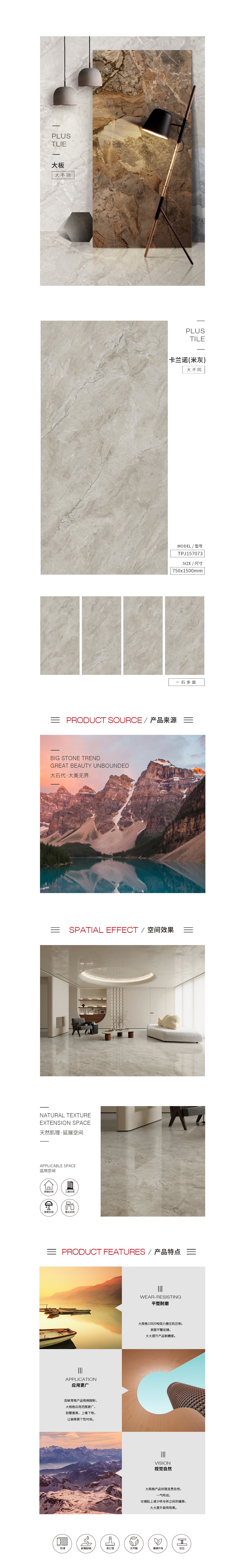 GA黄金甲·(中国区)官方网站