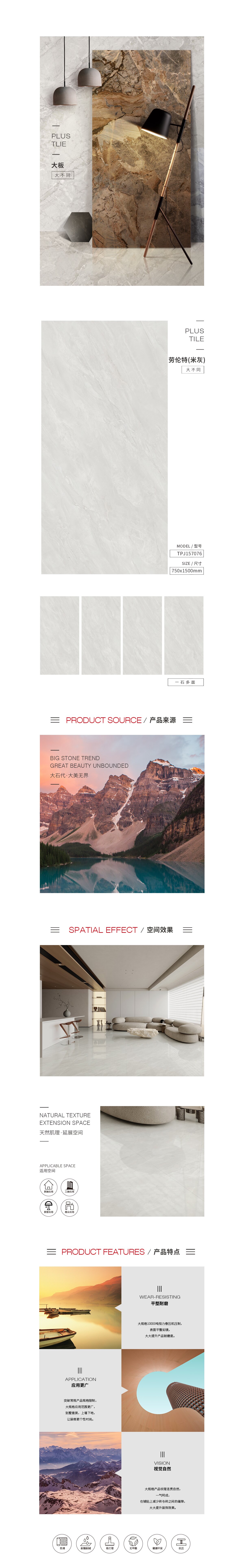 GA黄金甲·(中国区)官方网站