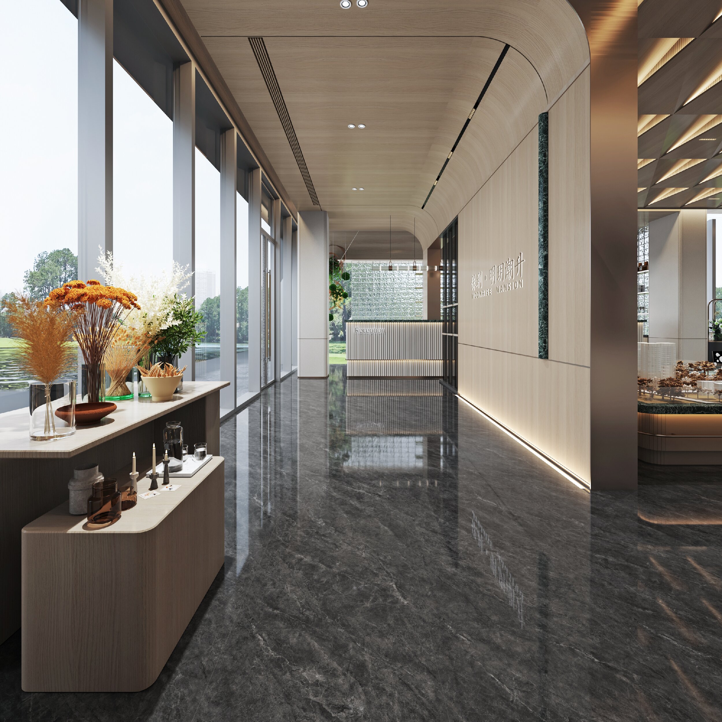 GA黄金甲·(中国区)官方网站