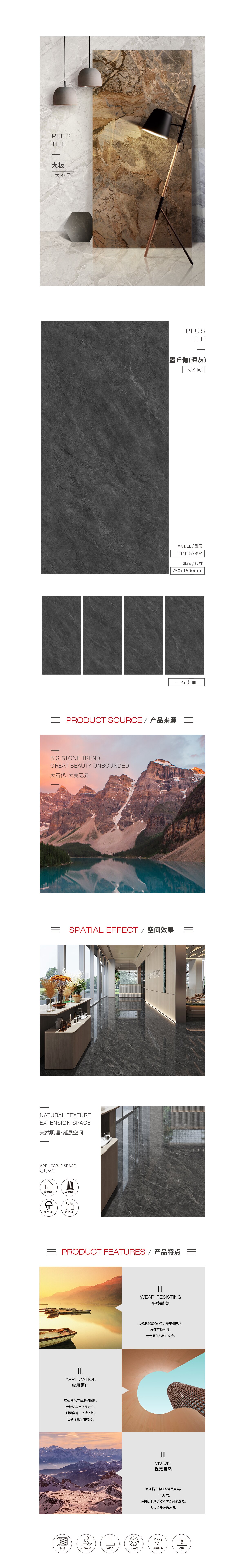 GA黄金甲·(中国区)官方网站