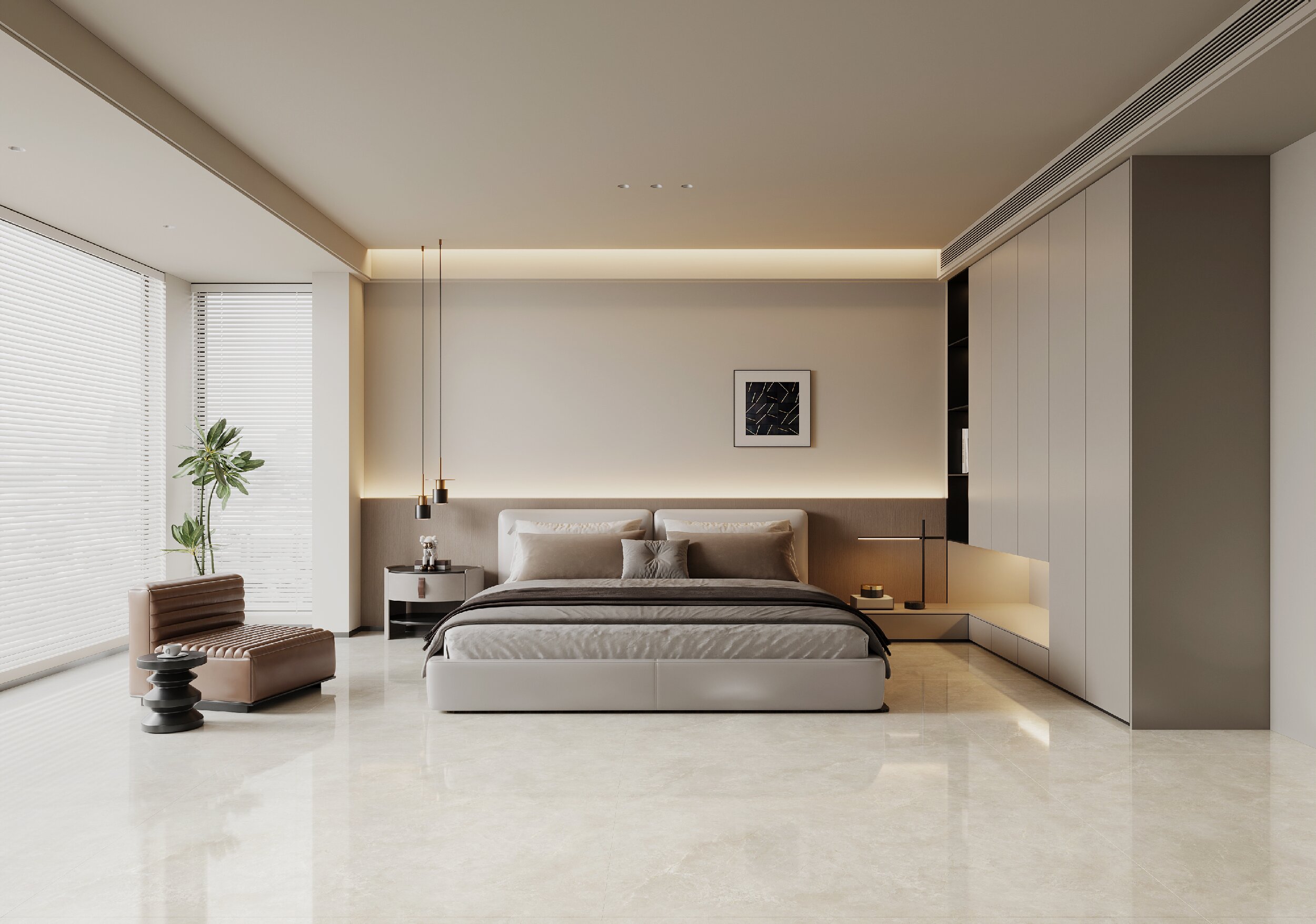 GA黄金甲·(中国区)官方网站