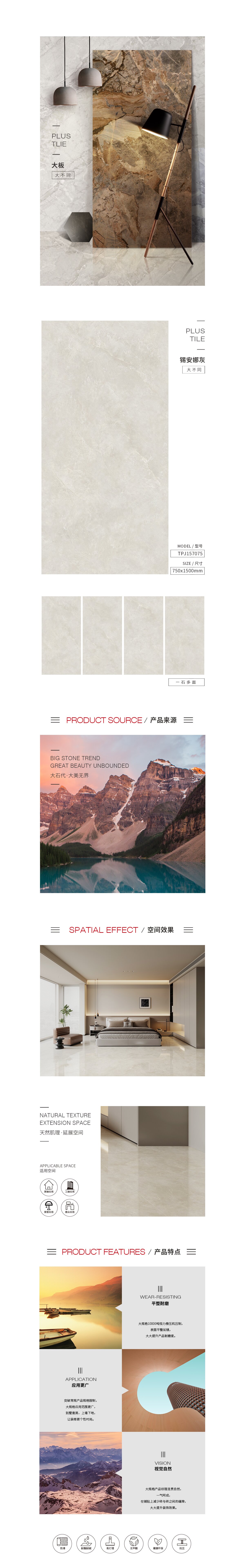 GA黄金甲·(中国区)官方网站