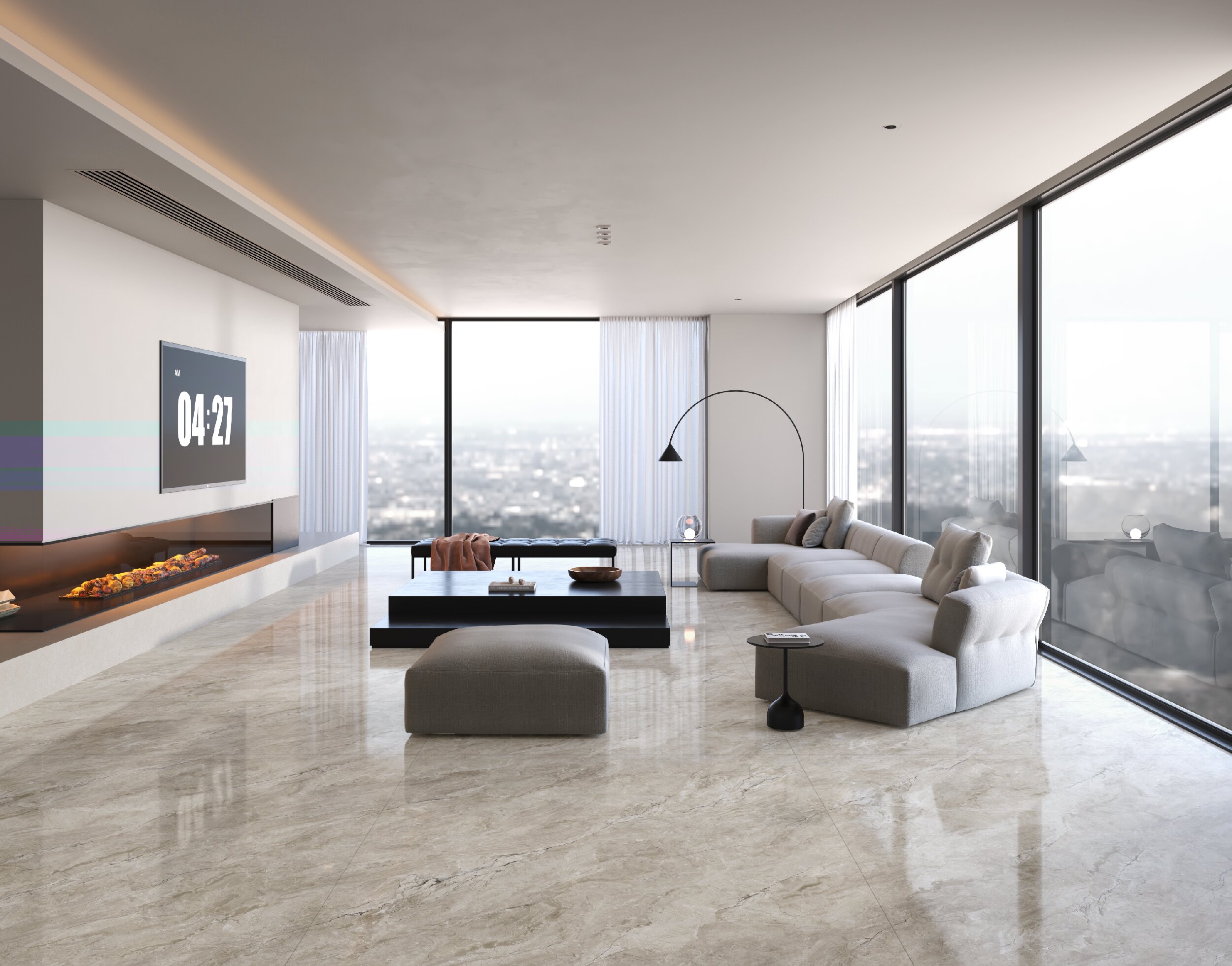 GA黄金甲·(中国区)官方网站