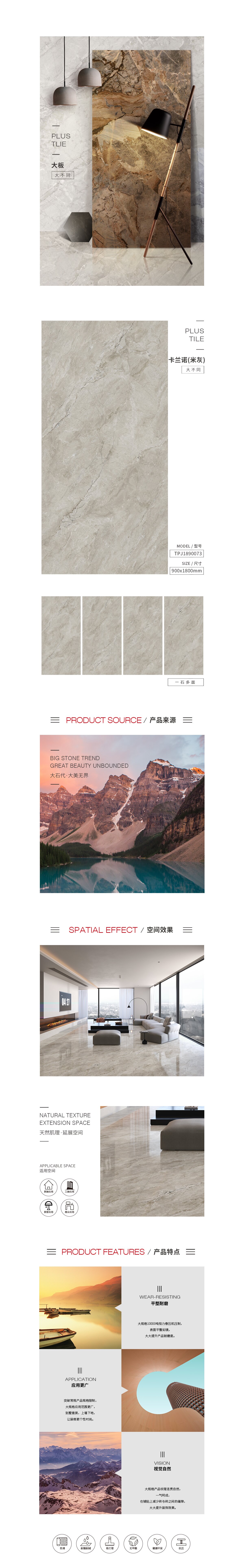 GA黄金甲·(中国区)官方网站