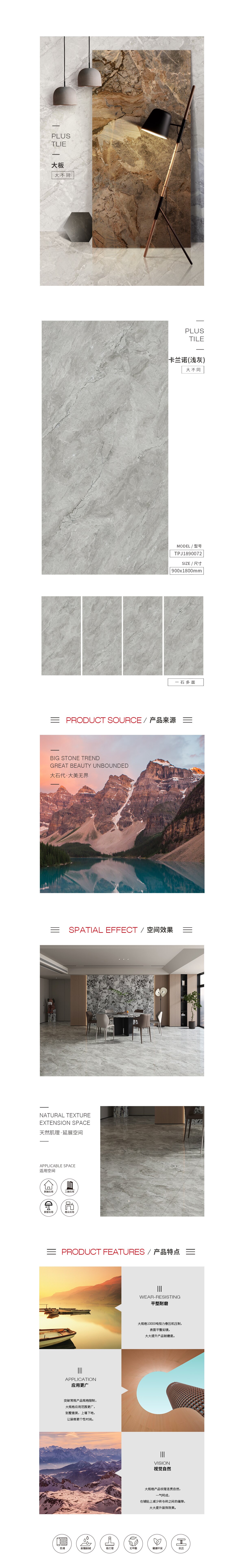 GA黄金甲·(中国区)官方网站