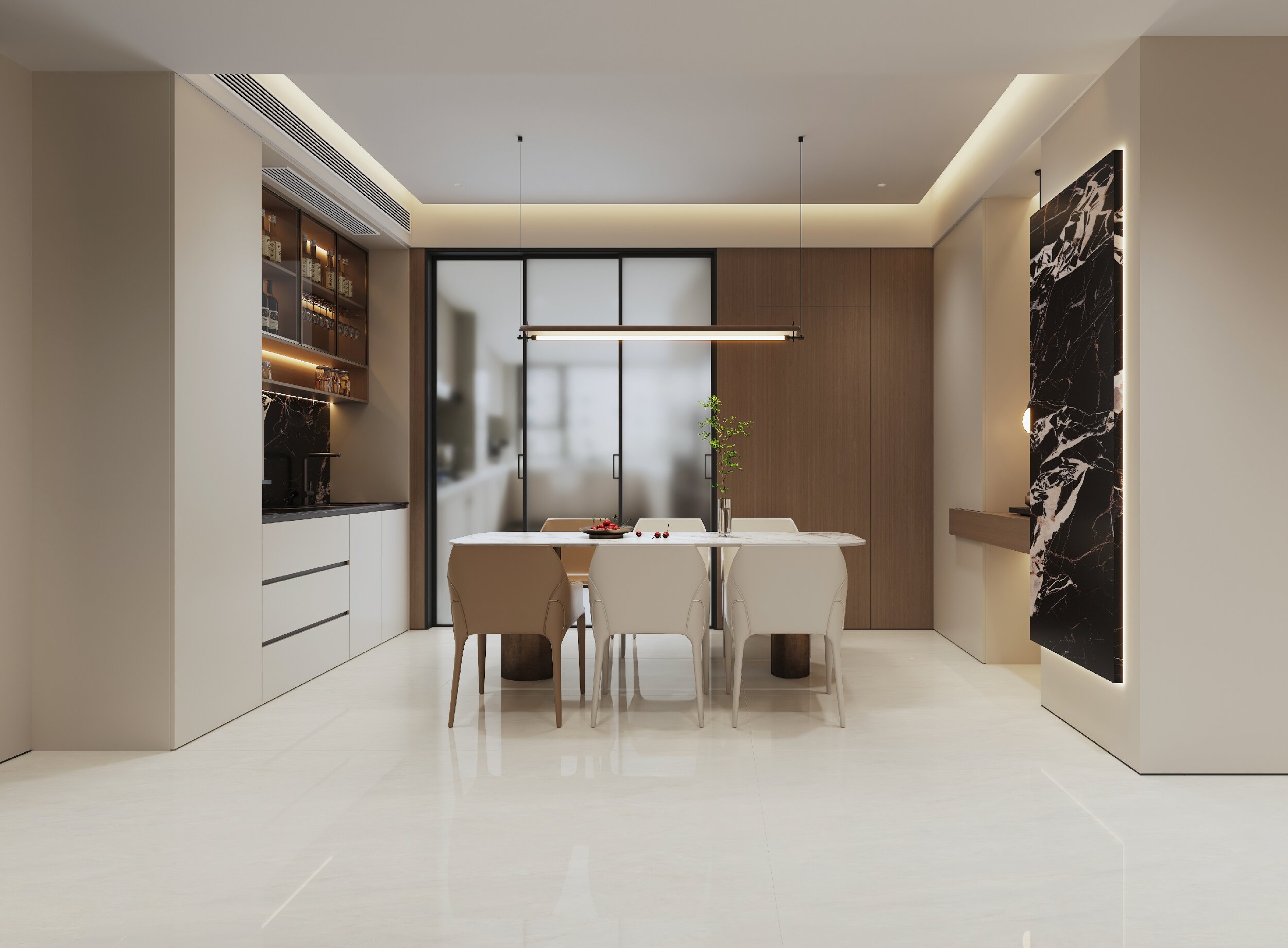 GA黄金甲·(中国区)官方网站