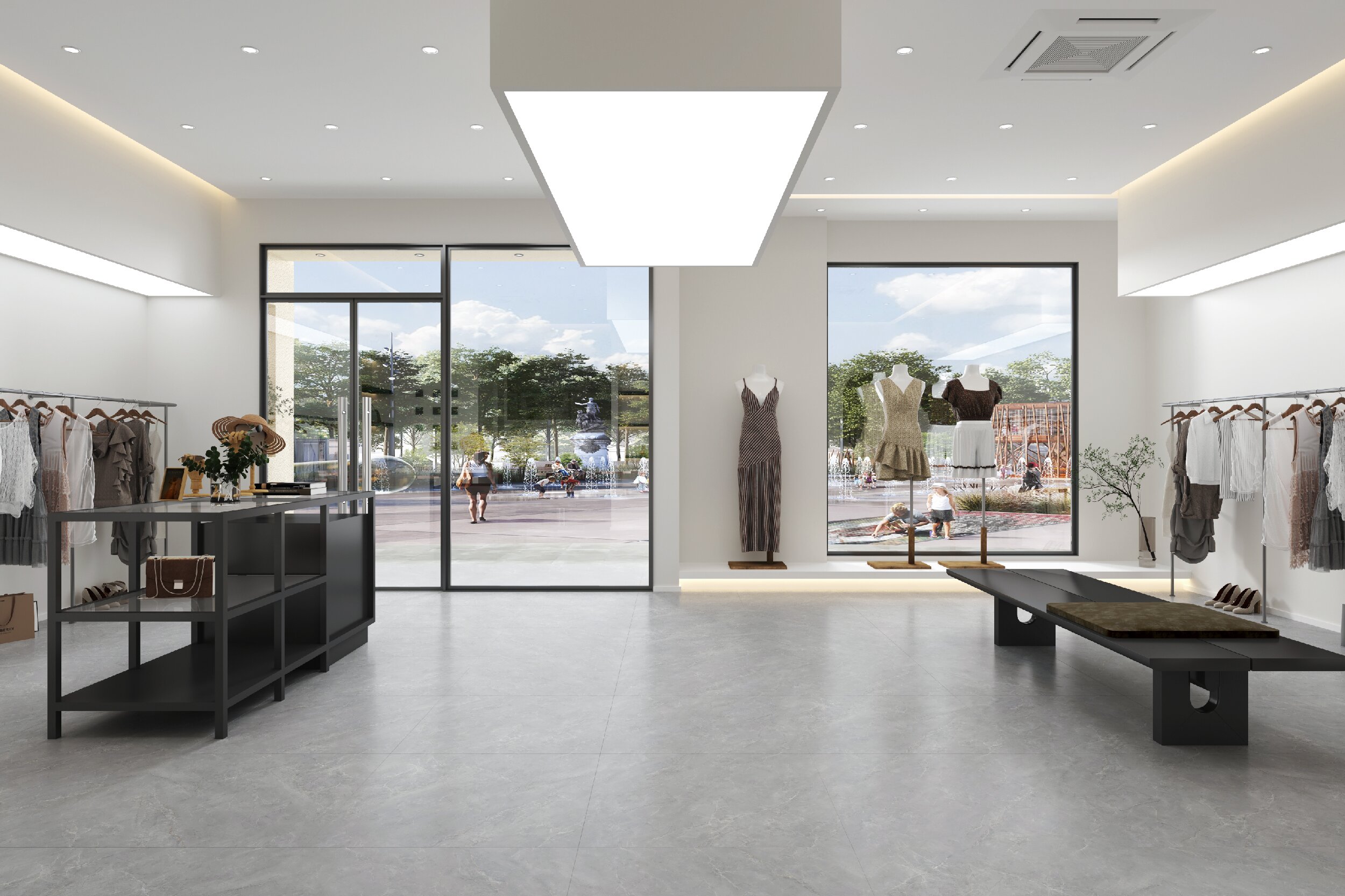 GA黄金甲·(中国区)官方网站