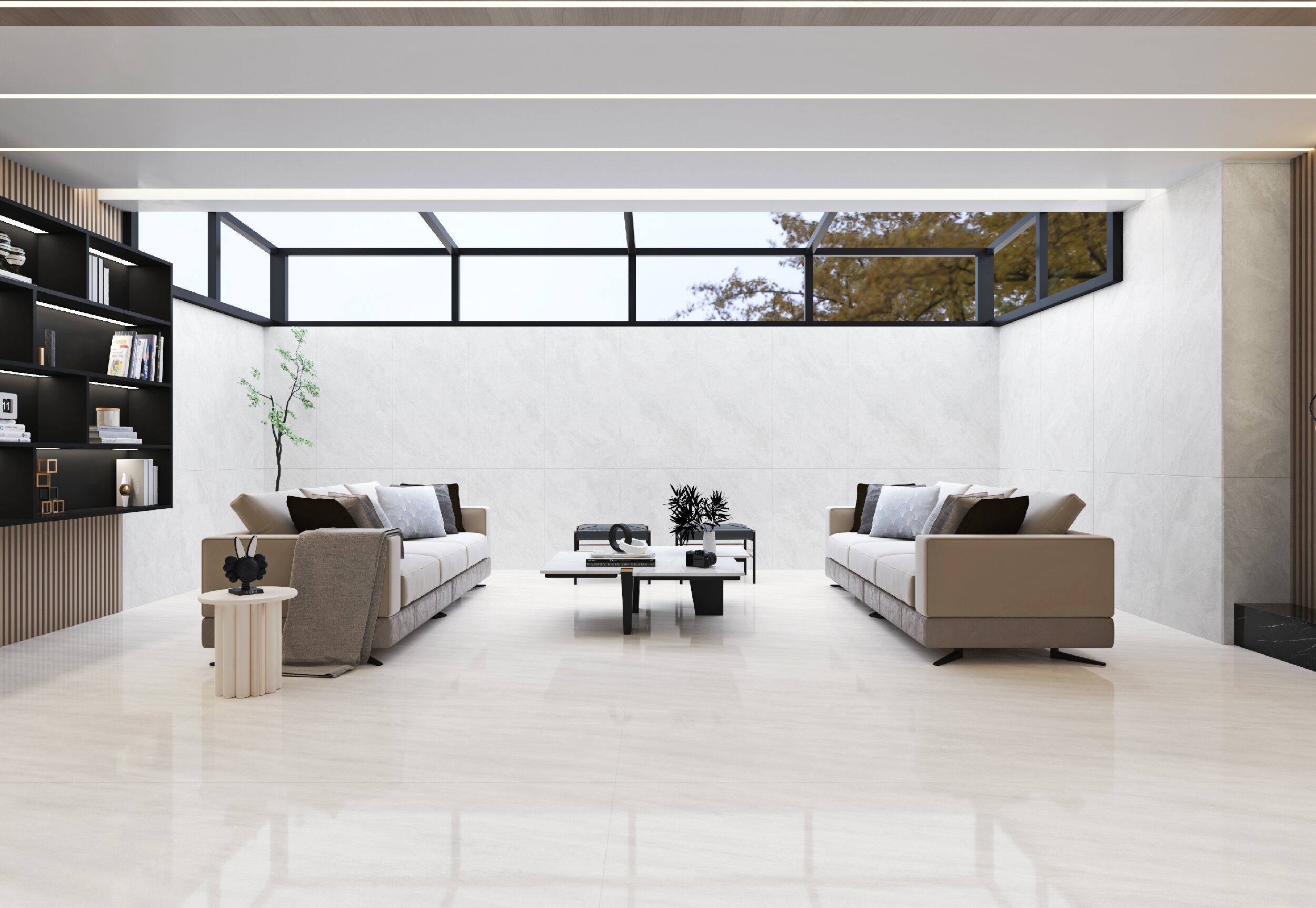 GA黄金甲·(中国区)官方网站