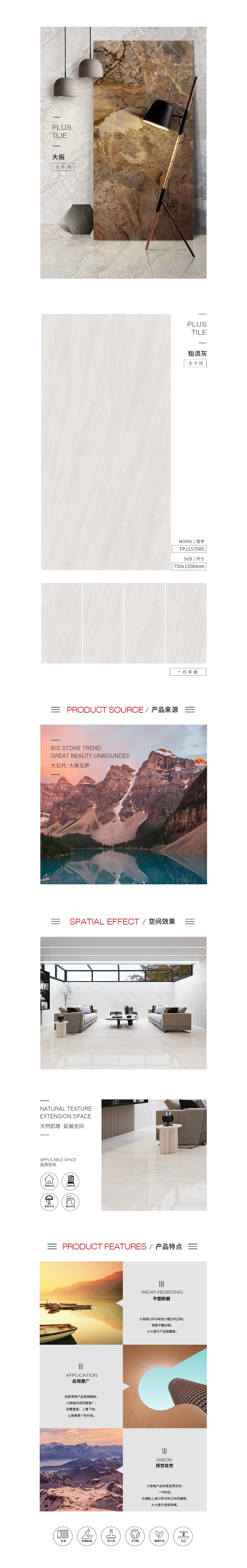 GA黄金甲·(中国区)官方网站