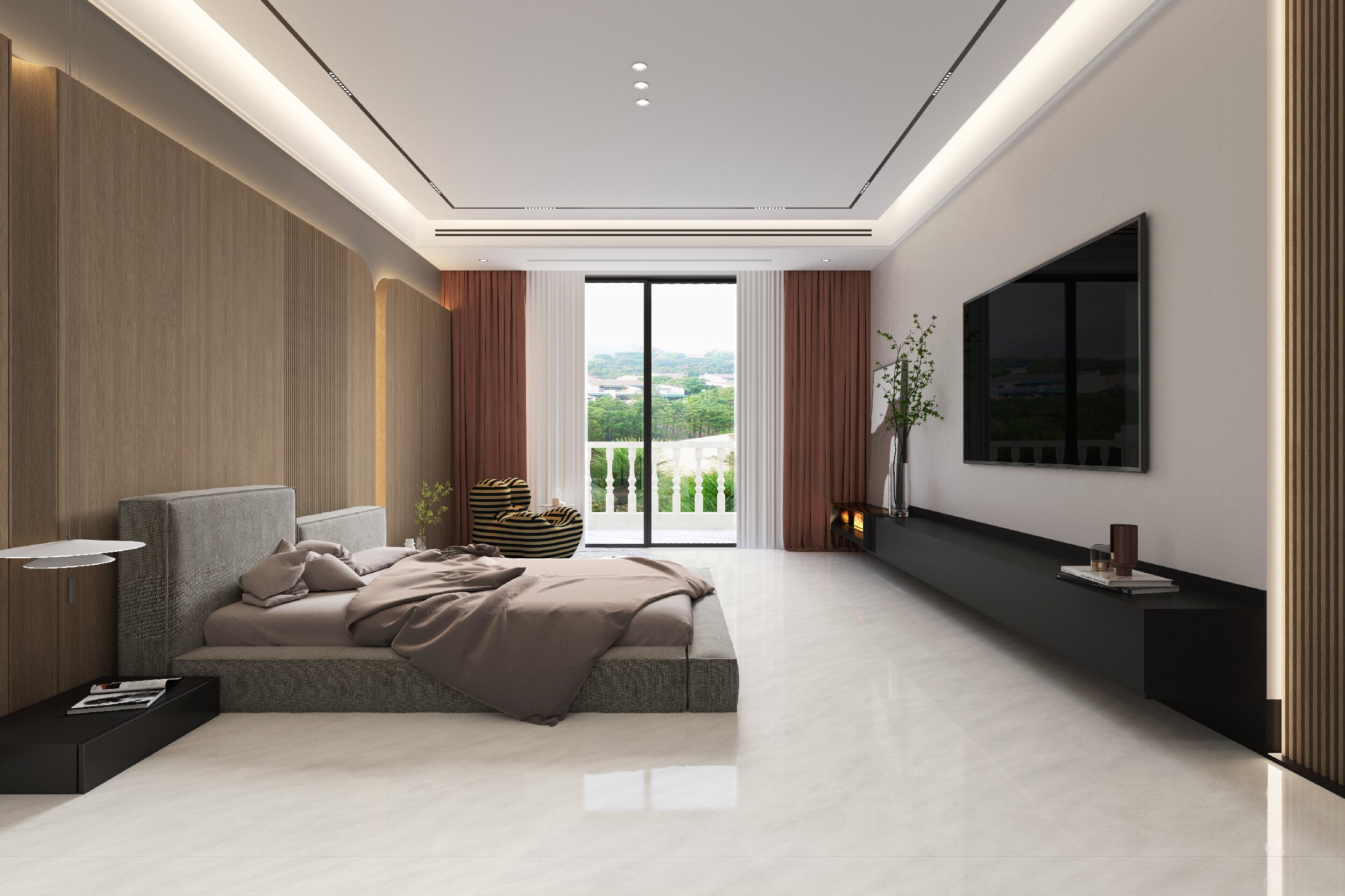 GA黄金甲·(中国区)官方网站