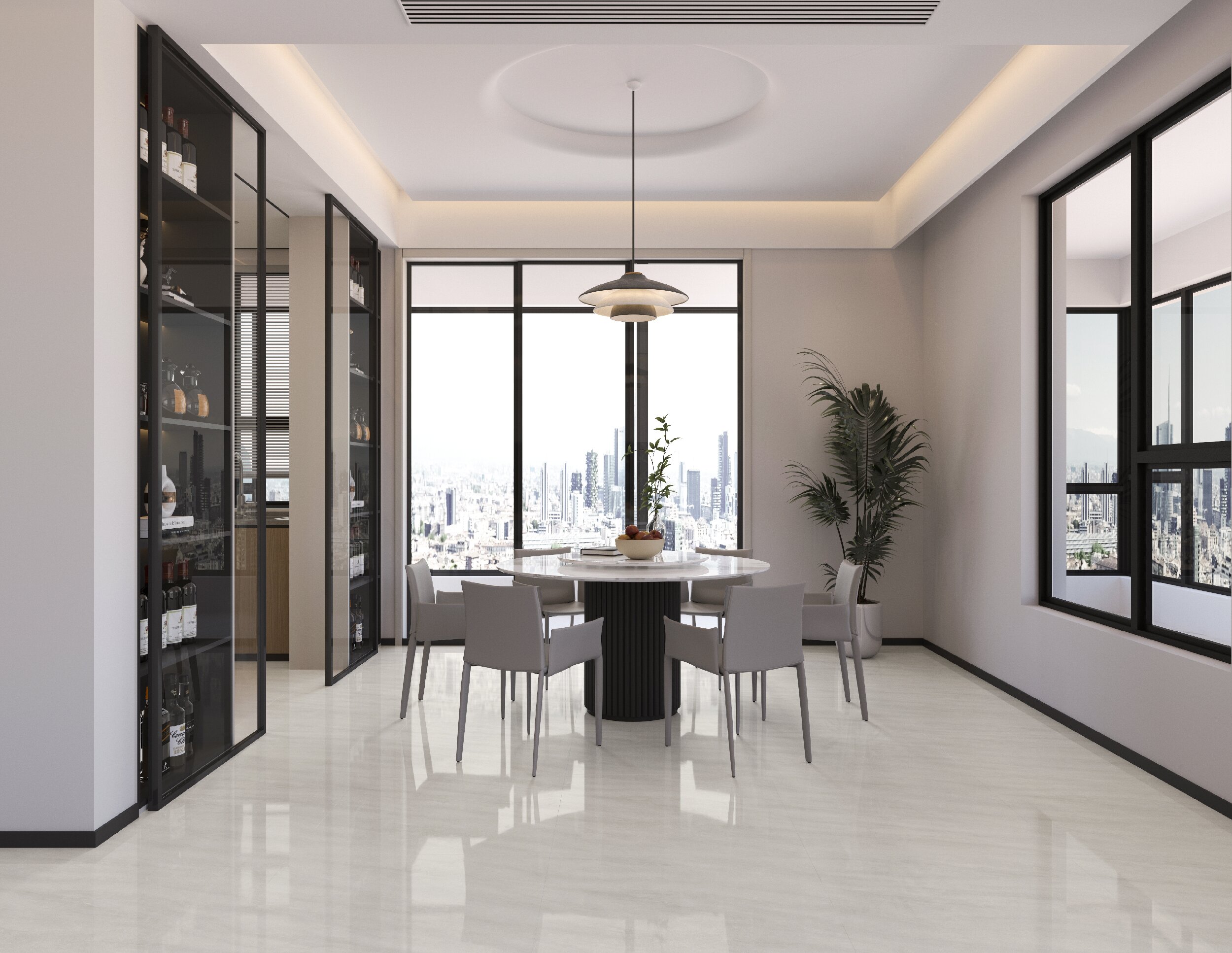 GA黄金甲·(中国区)官方网站