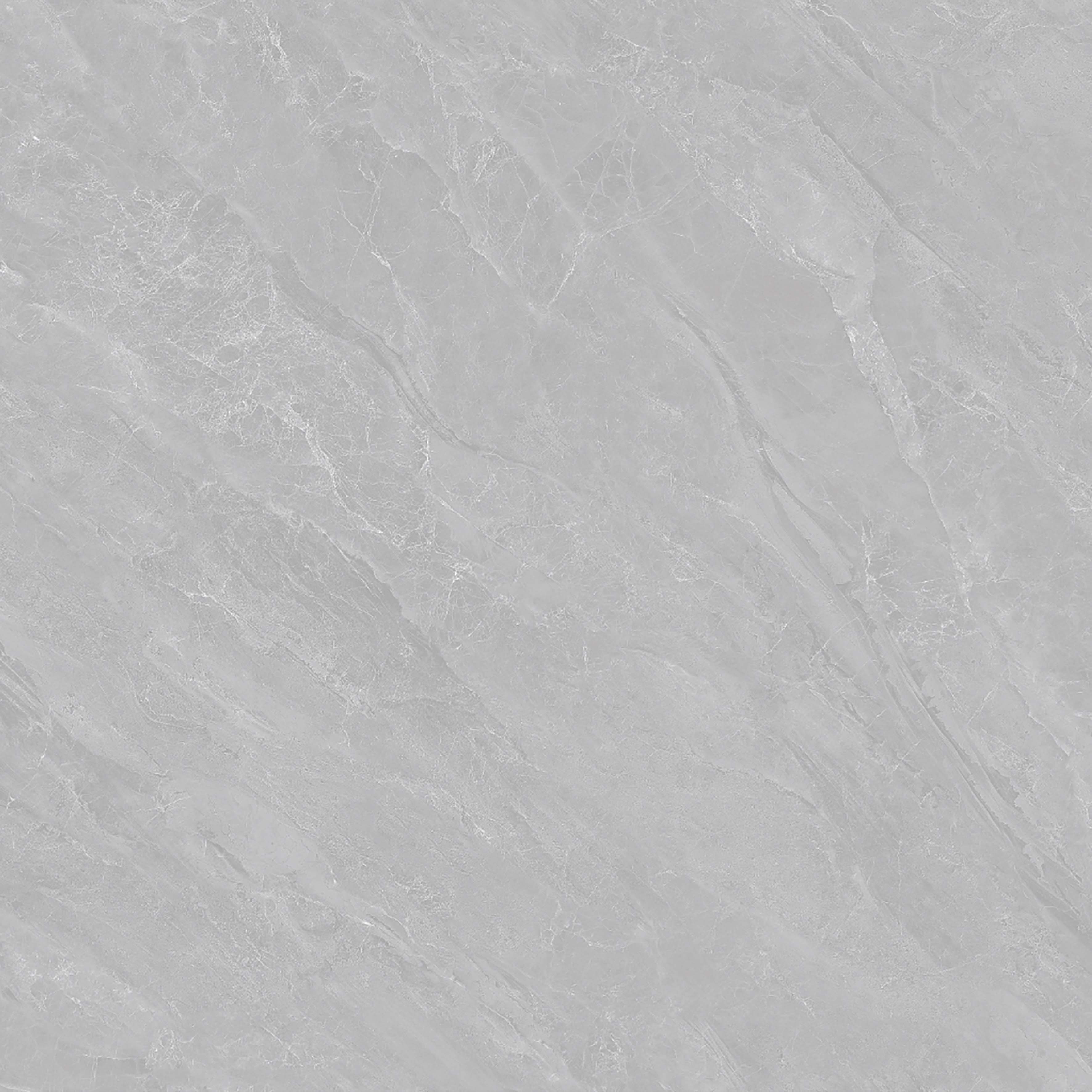 GA黄金甲·(中国区)官方网站