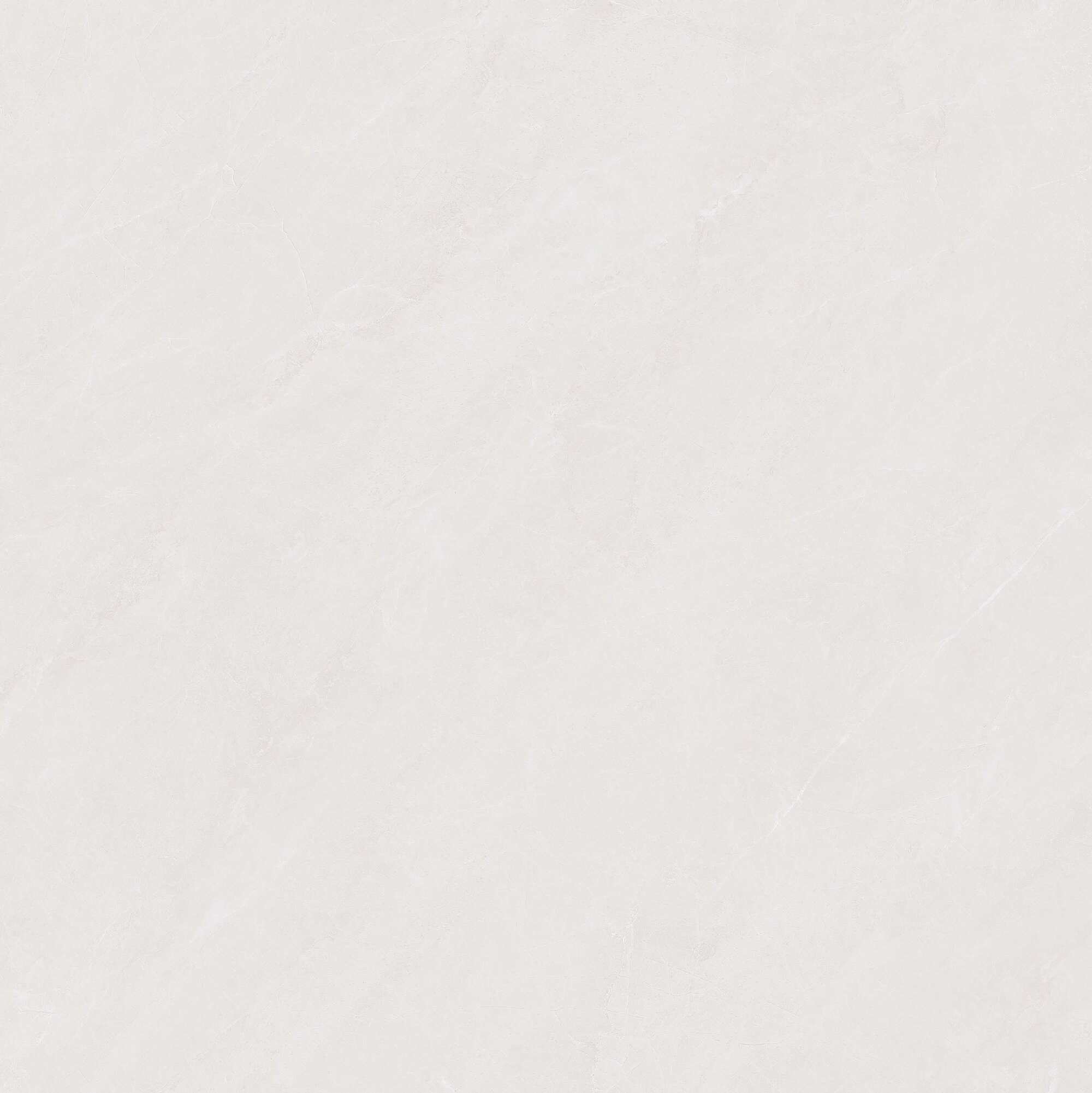 GA黄金甲·(中国区)官方网站