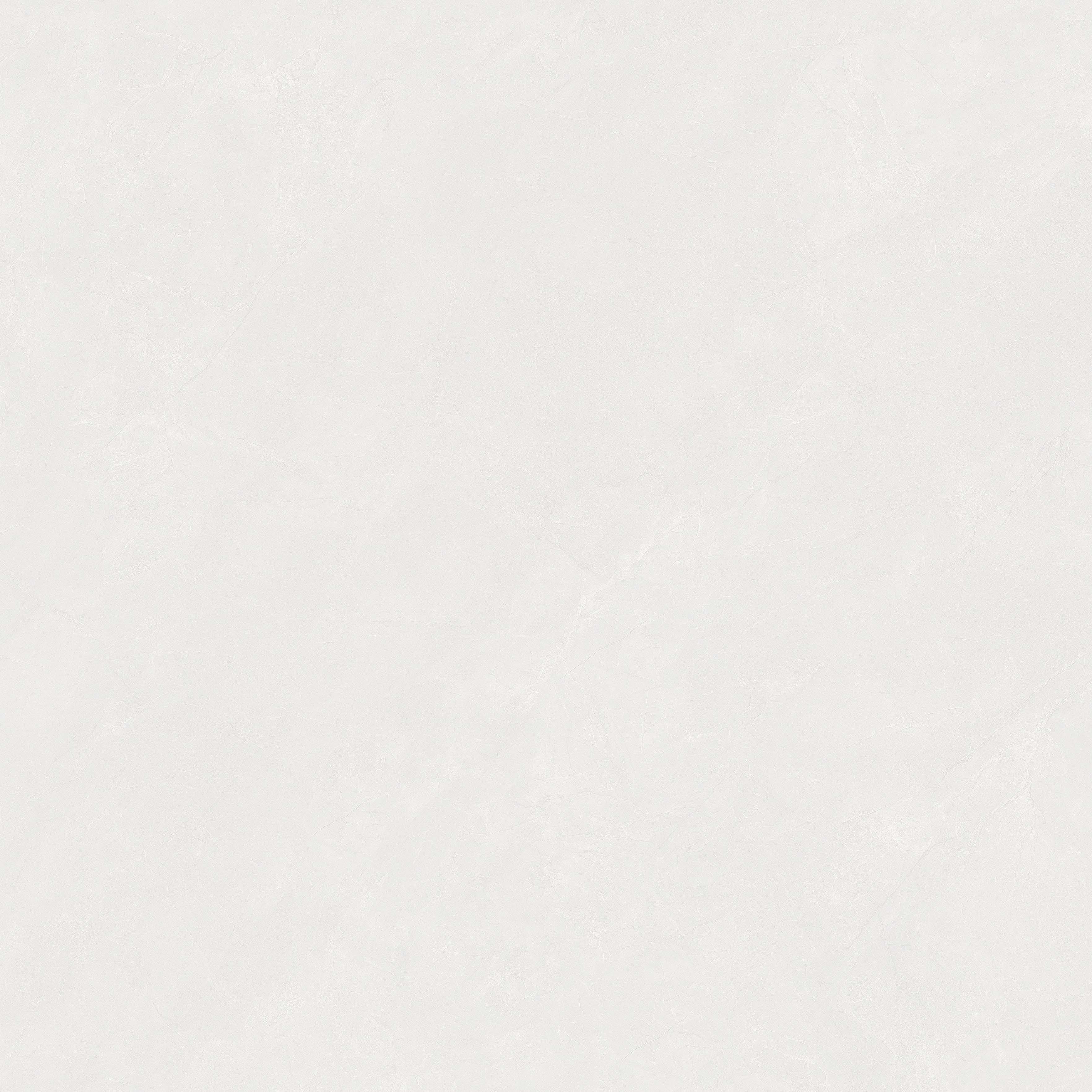 GA黄金甲·(中国区)官方网站