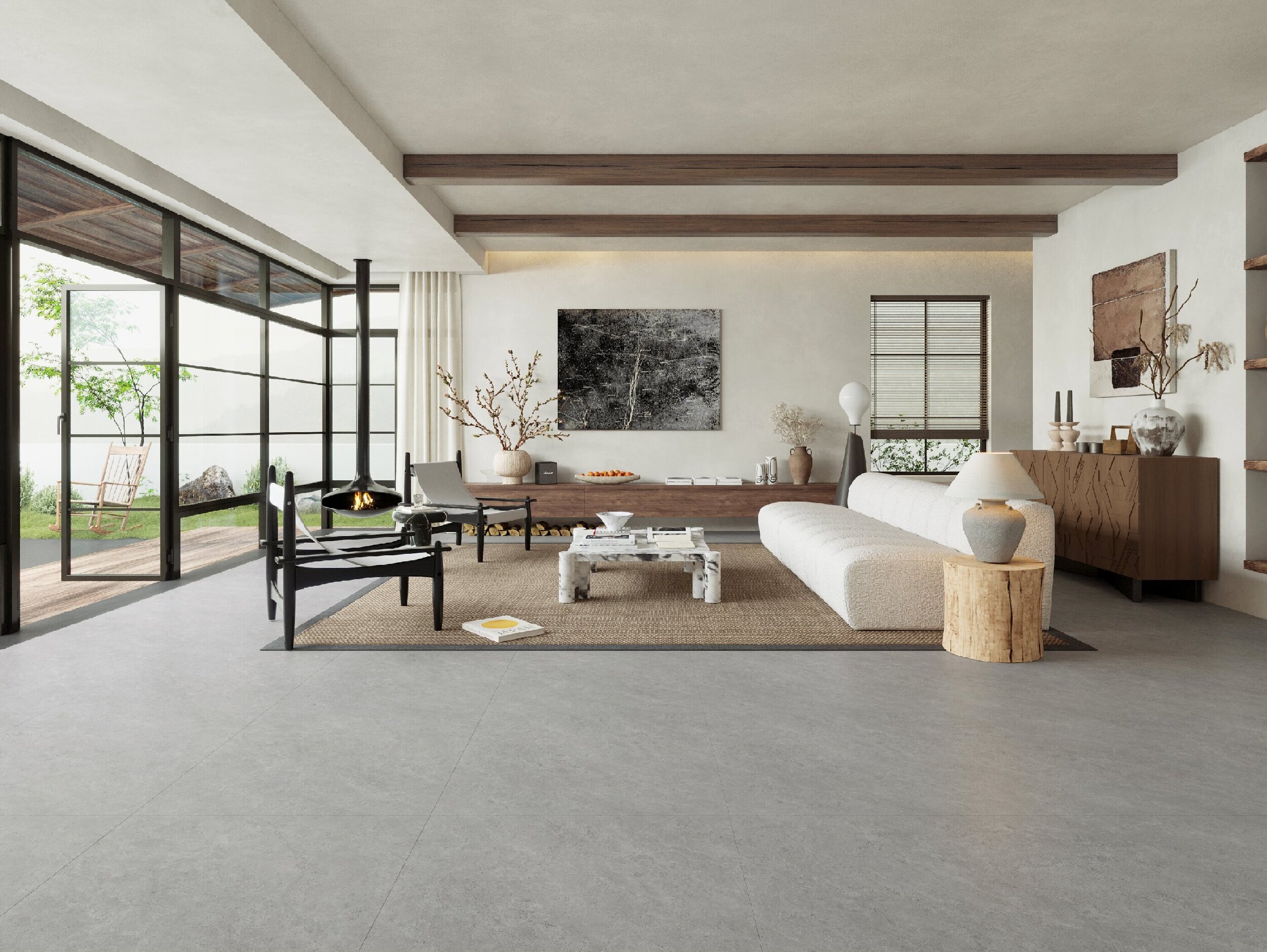 GA黄金甲·(中国区)官方网站