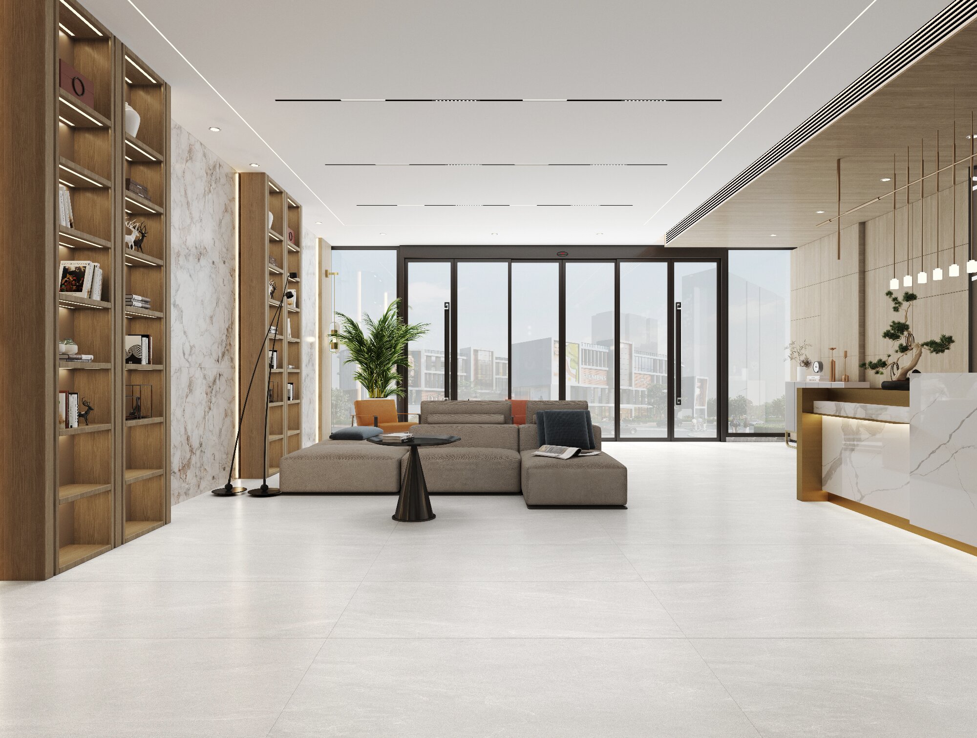 GA黄金甲·(中国区)官方网站