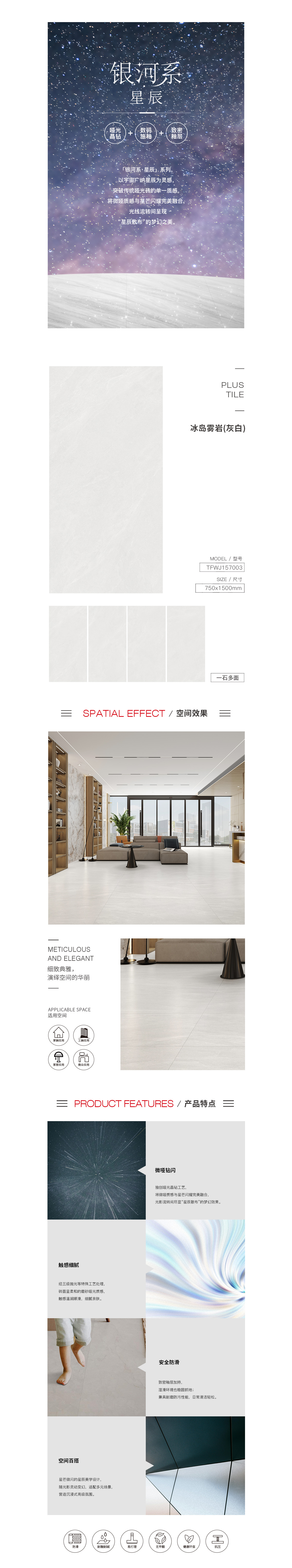 GA黄金甲·(中国区)官方网站